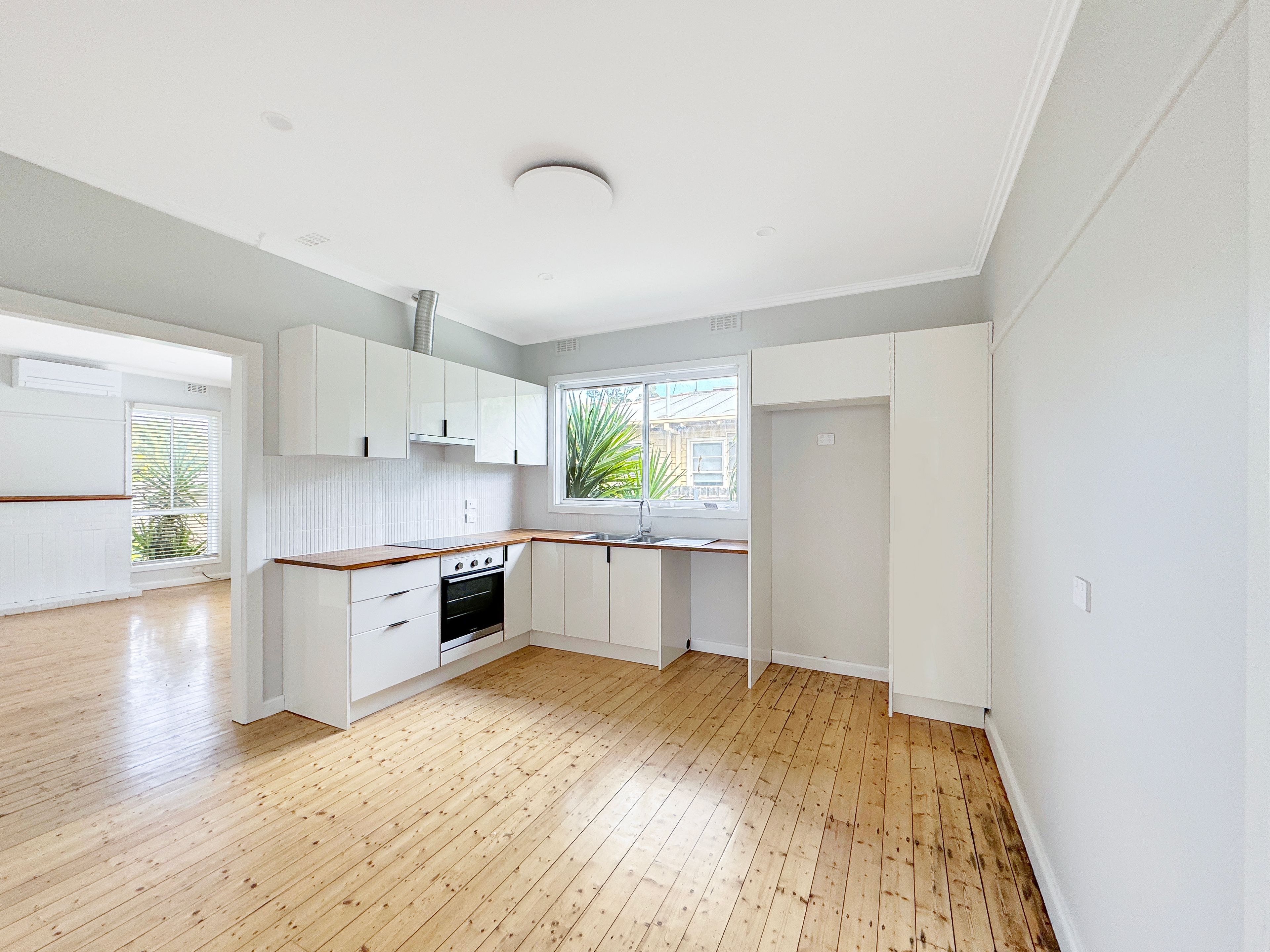 1/20 Wendover Avenue, Norlane, VIC 3214