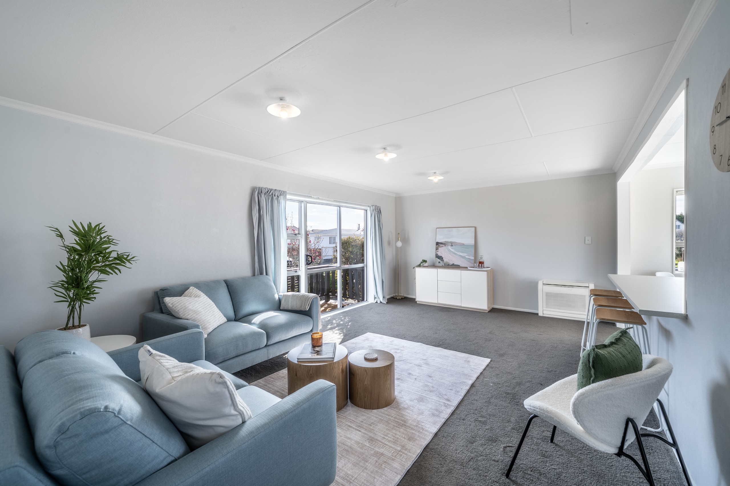 8 O'byrne Street, Waikiwi, Invercargill