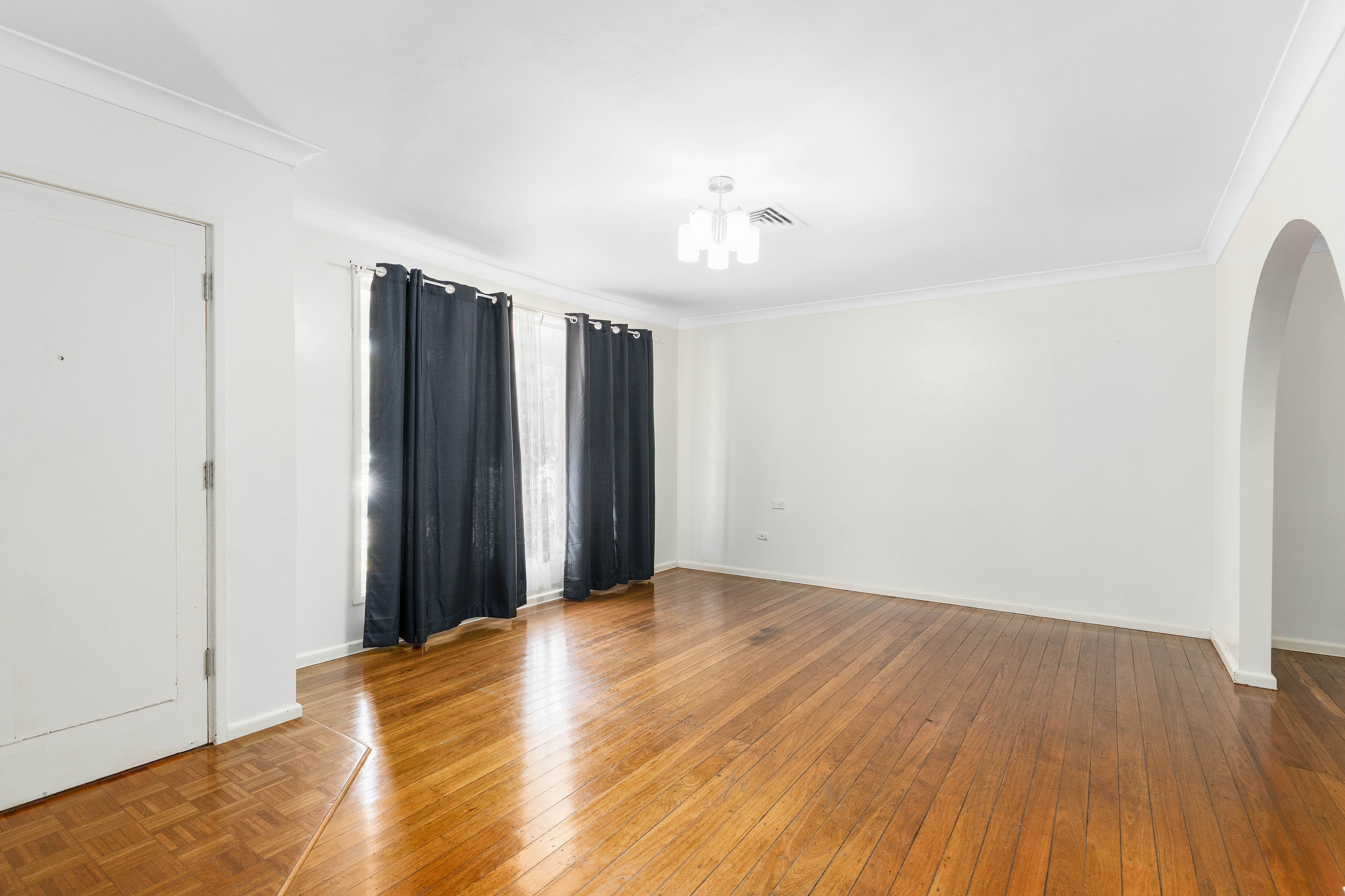 24 Wattle Avenue, North St Marys, NSW