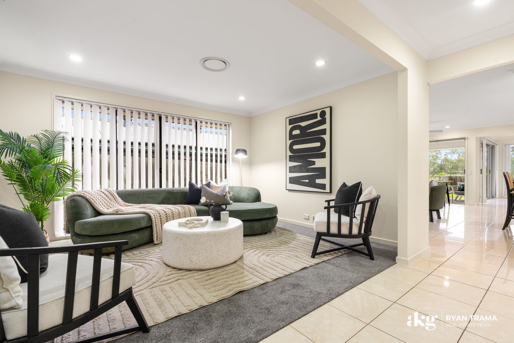 20 Barcombe Drive, Berrinba, QLD 4117
