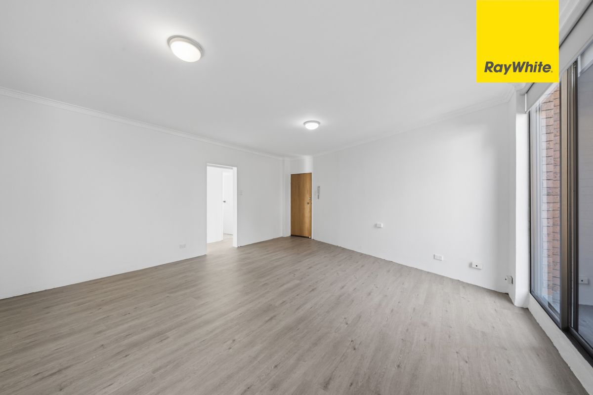 57/17 Medley Street, Chifley, ACT 2606