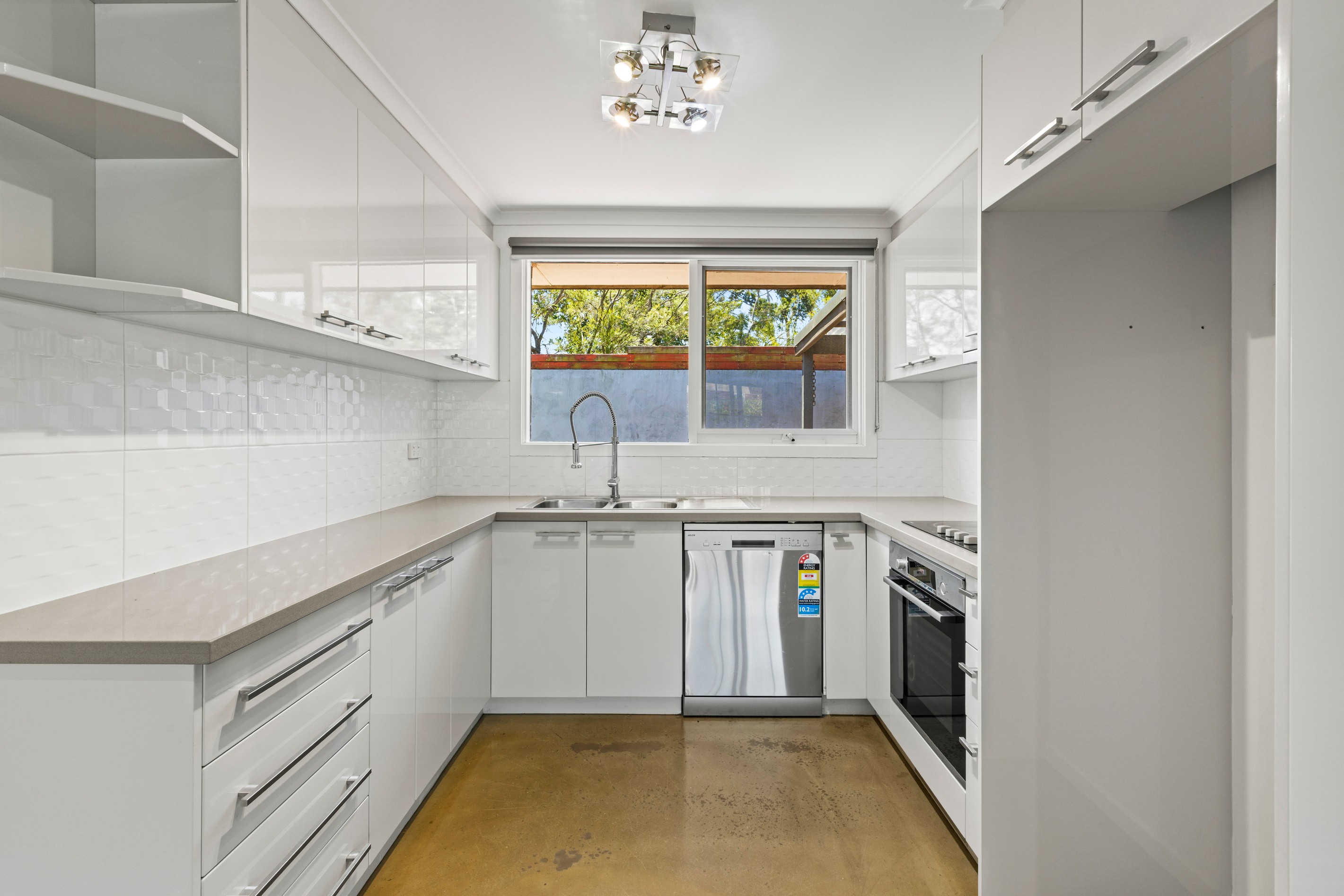 2/5 Arthurson Street, Mount Waverley, VIC 3149