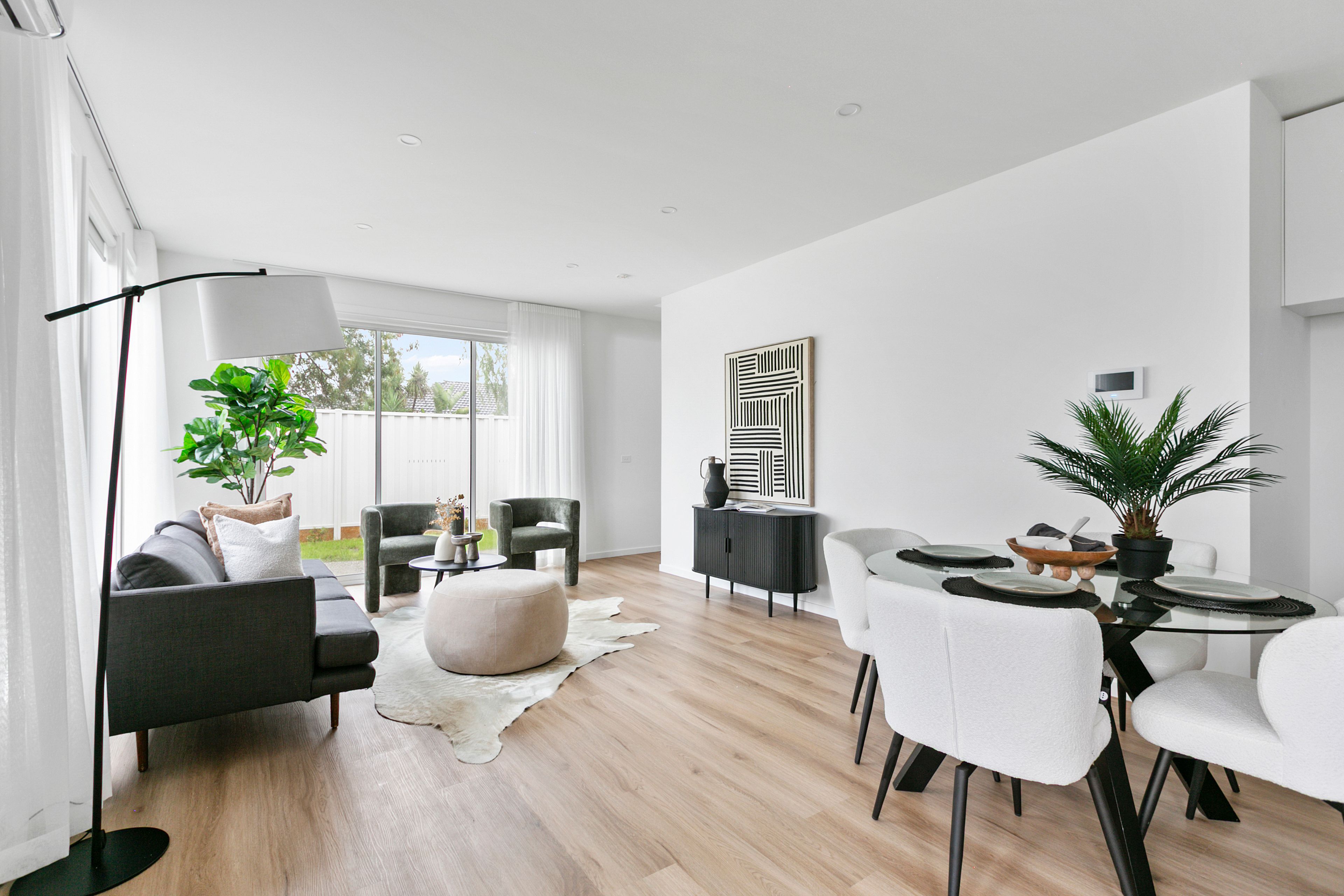 1/43 Dumbarton Street, Reservoir, VIC 3073