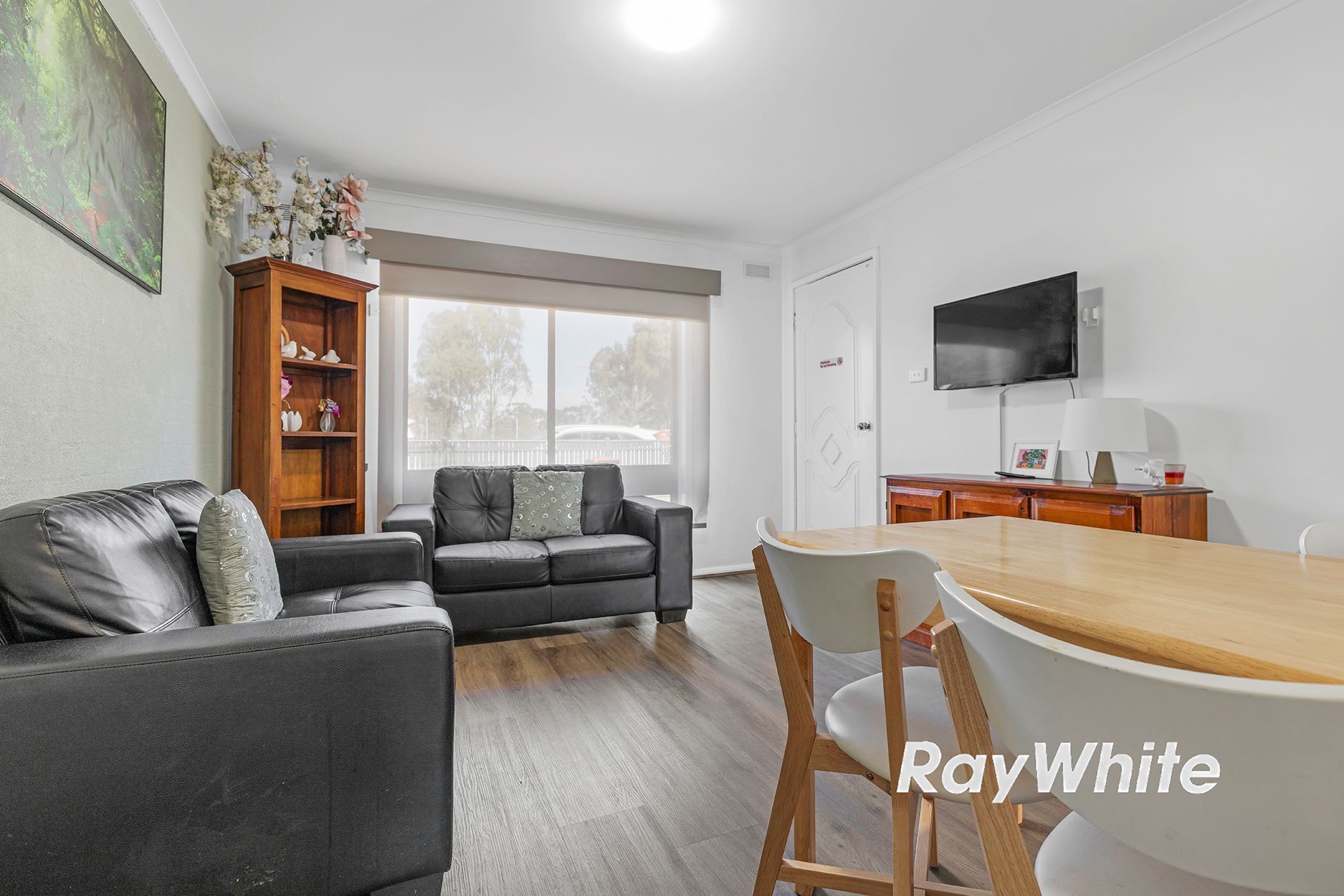 1-4/325 Maude Street — photo 5 of 18