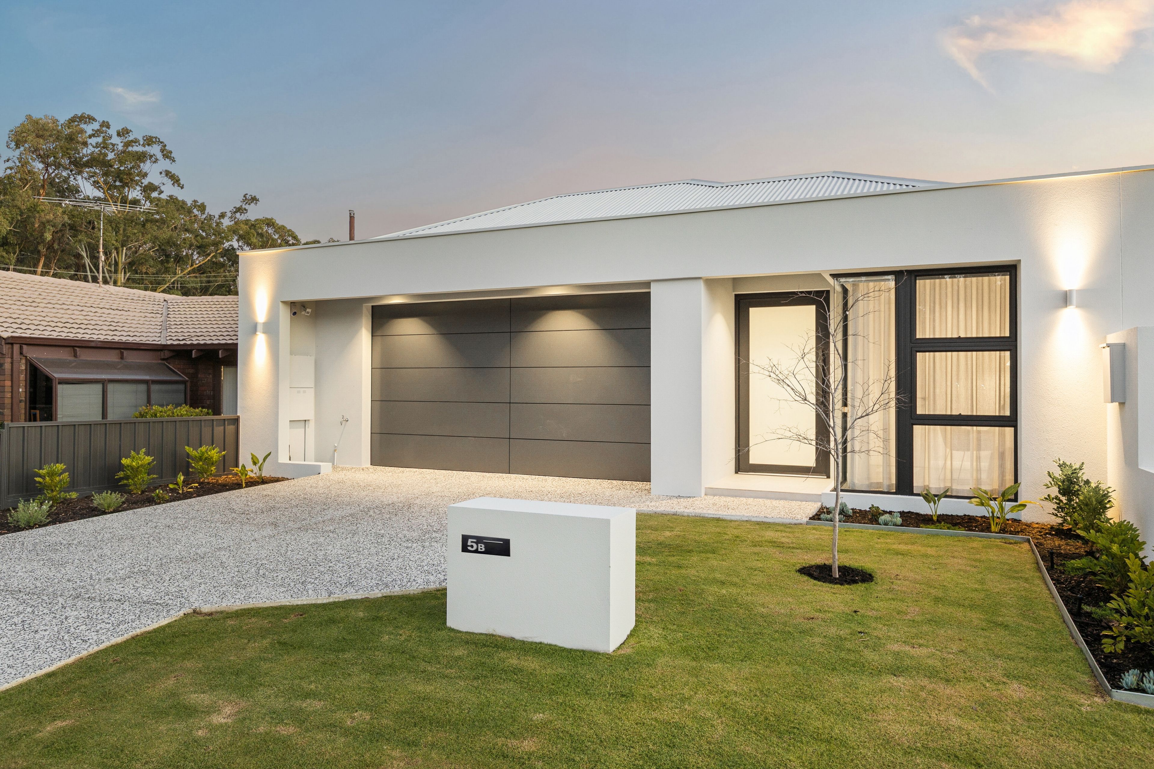5B Juniper Way, Duncraig, WA 6023