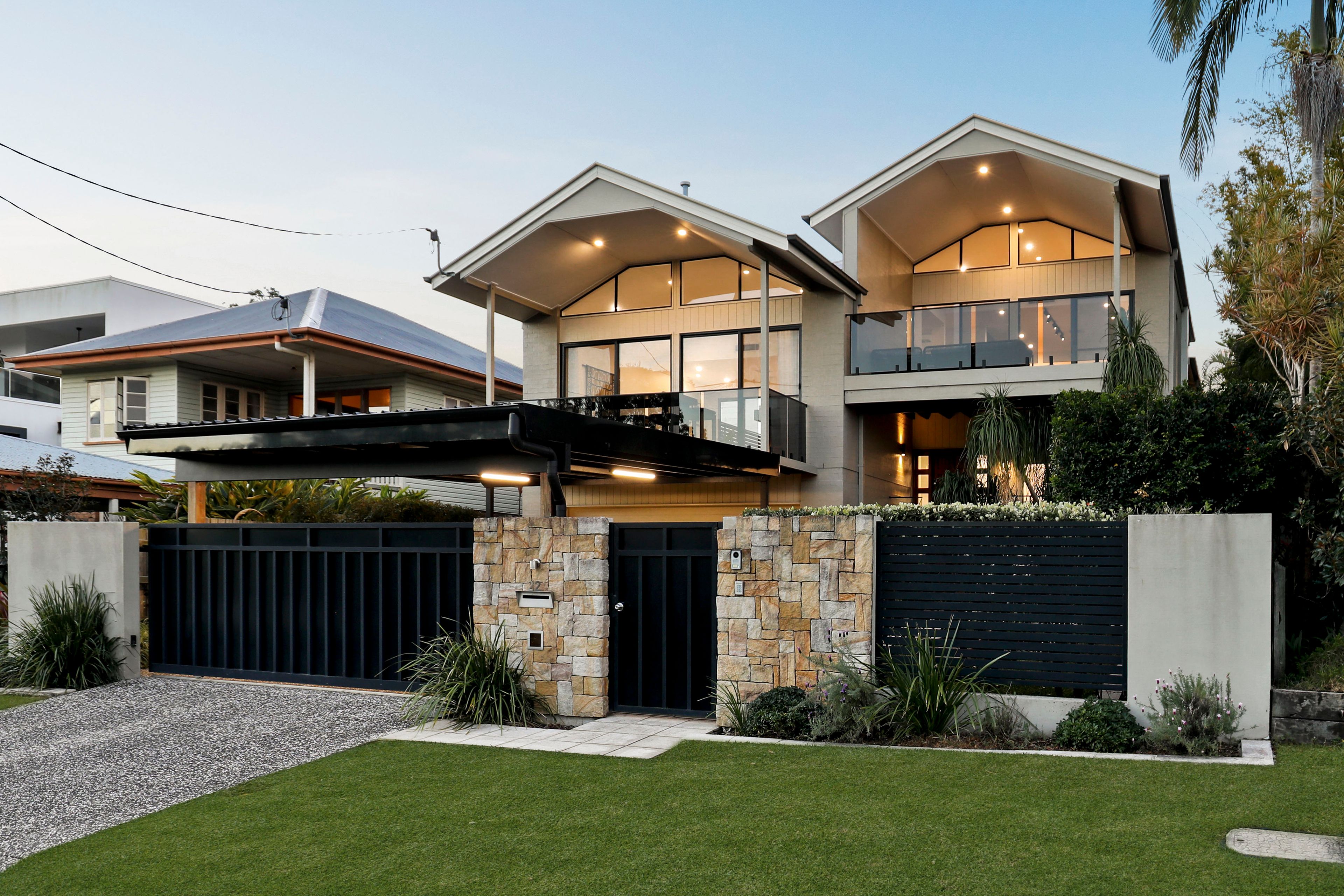 22 Huet Street — photo 30 of 30