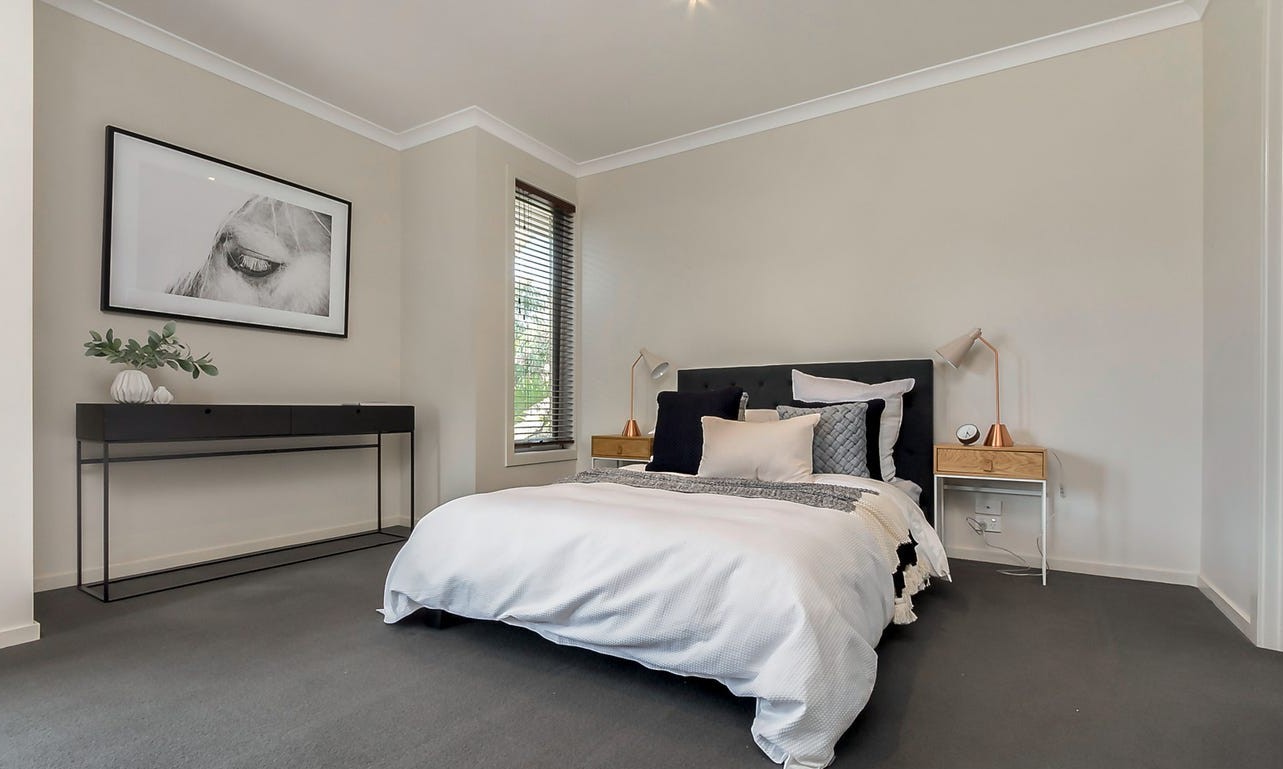 11 Shoaling Drive, Leopold, VIC 3224