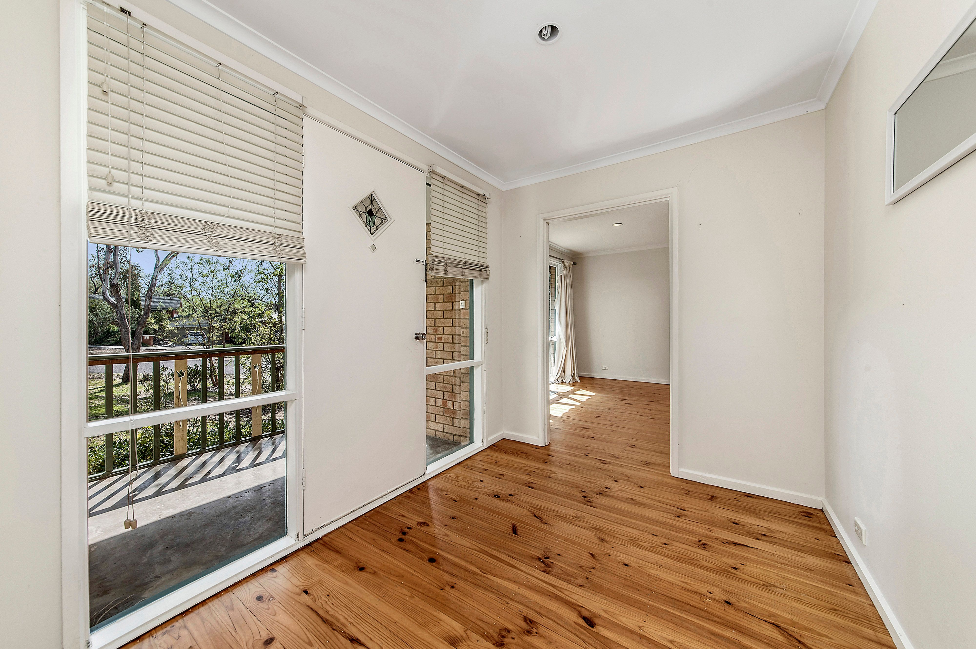 7 Crossley Close, Melba, ACT 2615