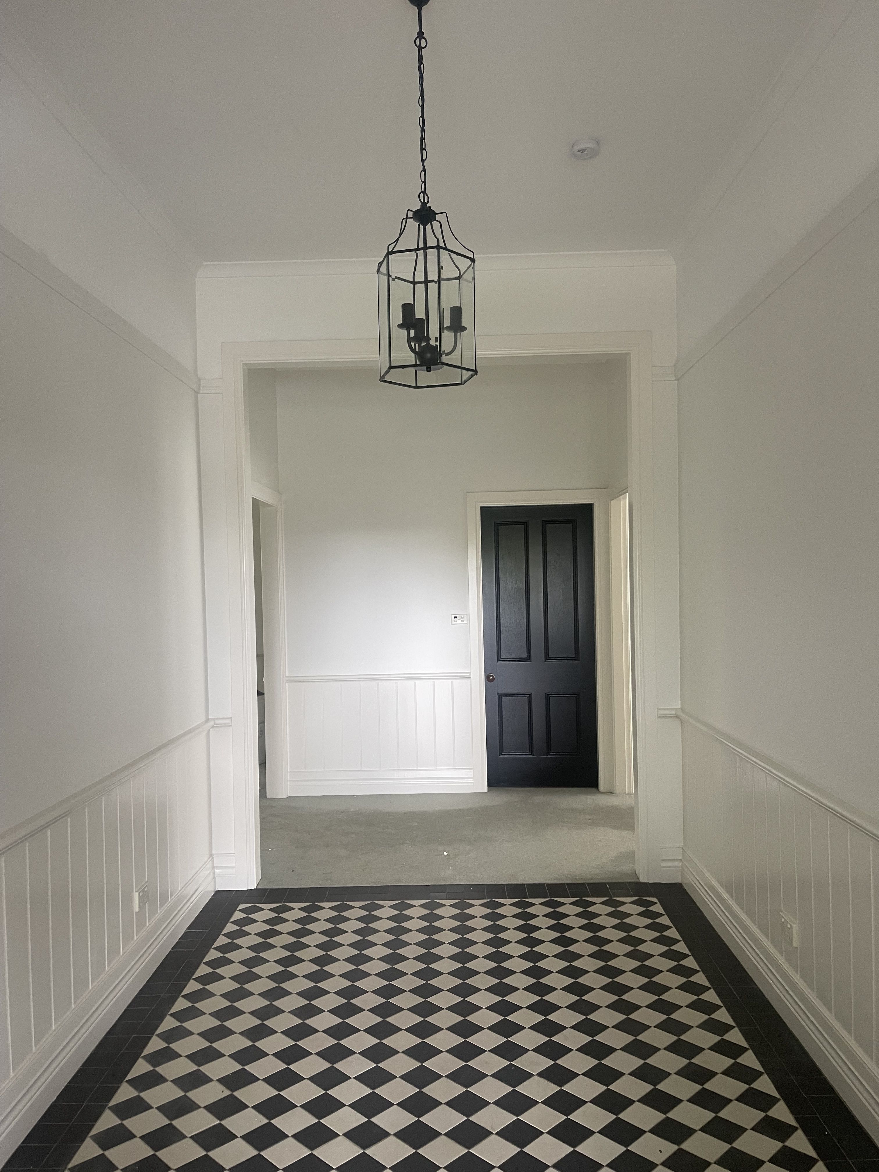 29 Hoddle Street, Burrawang, NSW 2577 Sold House Ray White Bowral