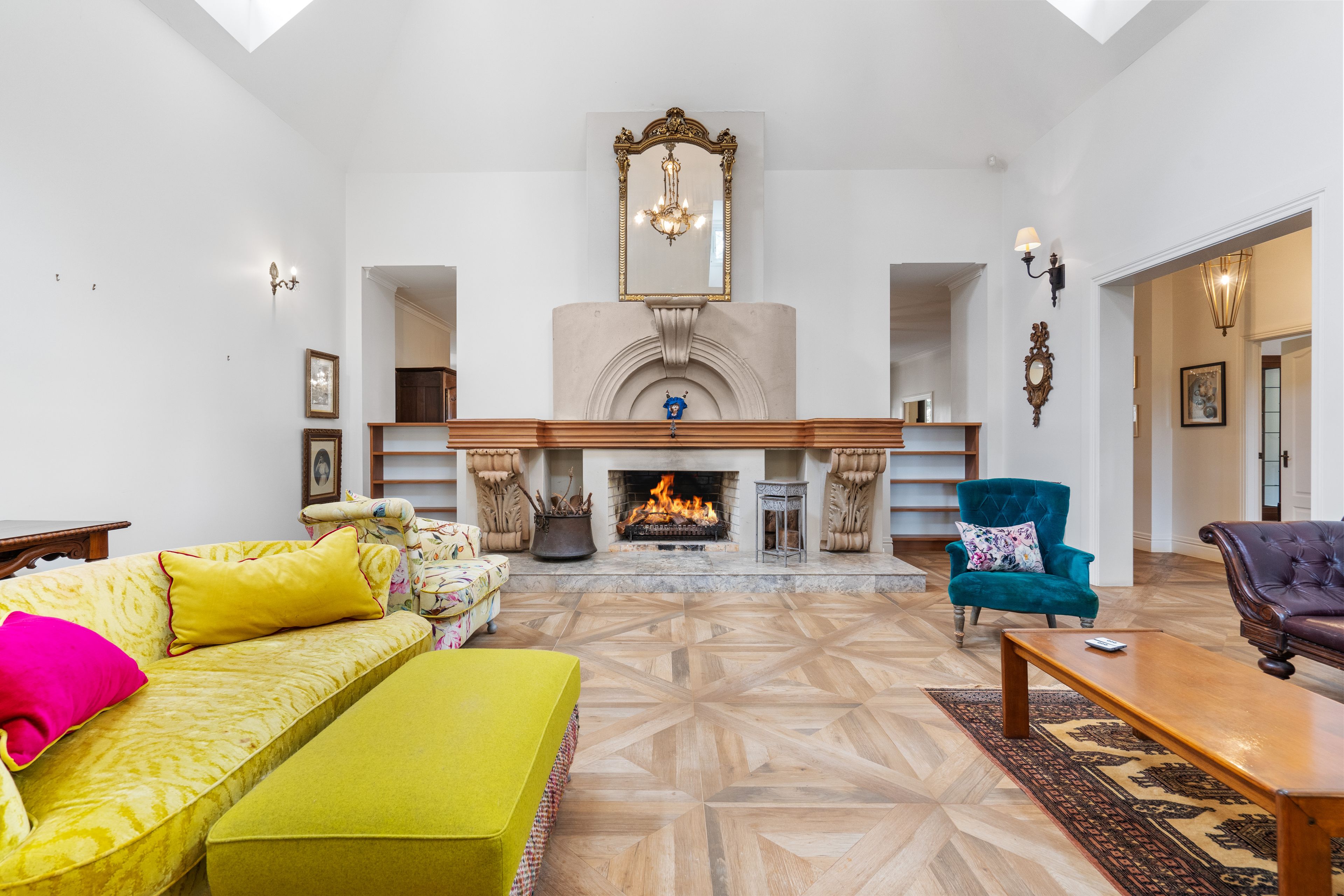 3-11 Esme Street, Tamborine Mountain, QLD 4272