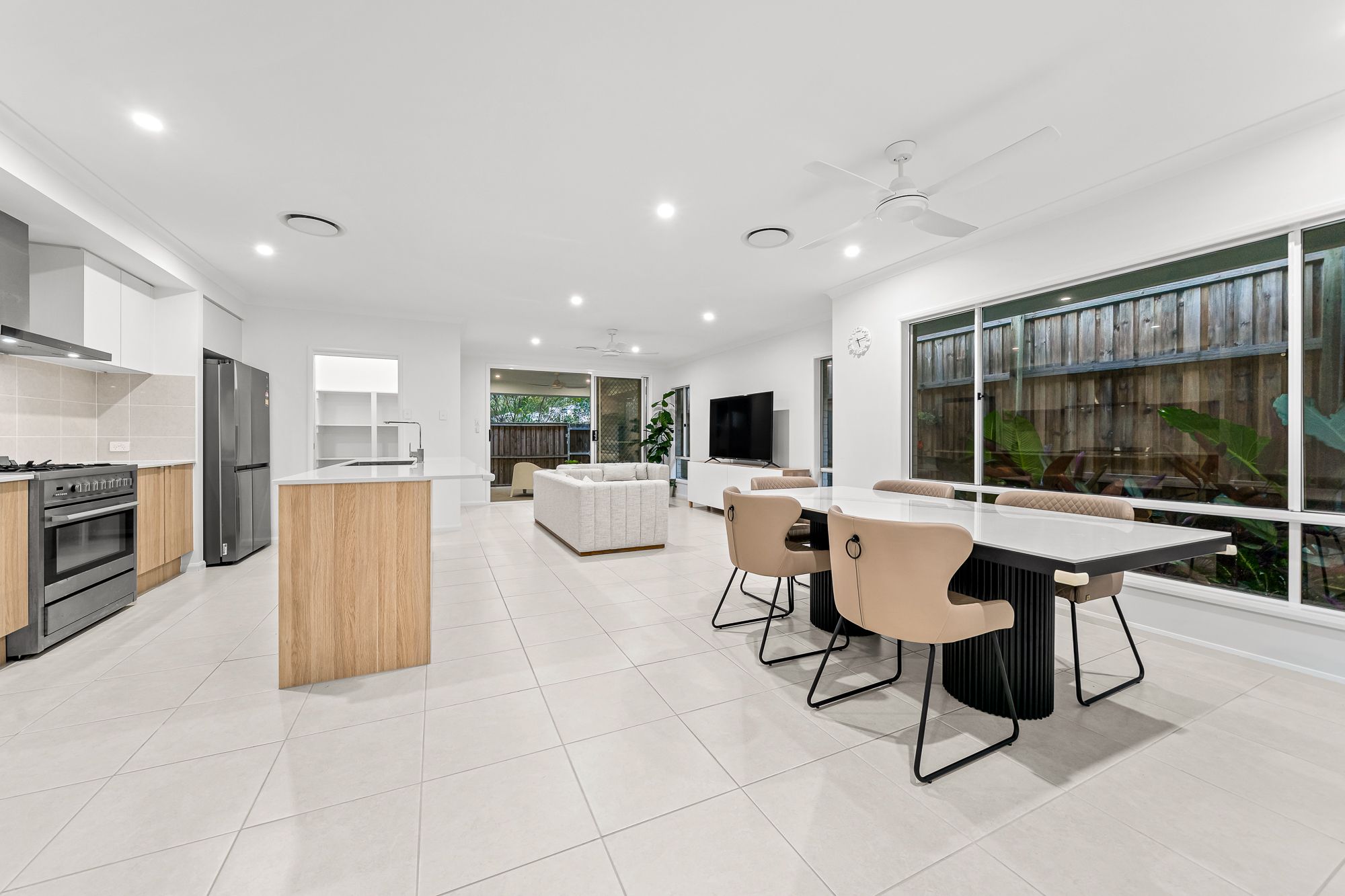 48 Brookview Place, Bahrs Scrub, QLD 4207
