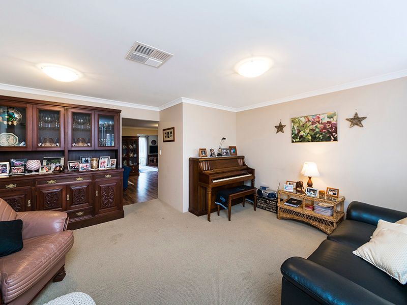 10 Conostylis Parade, Baldivis, WA 6171