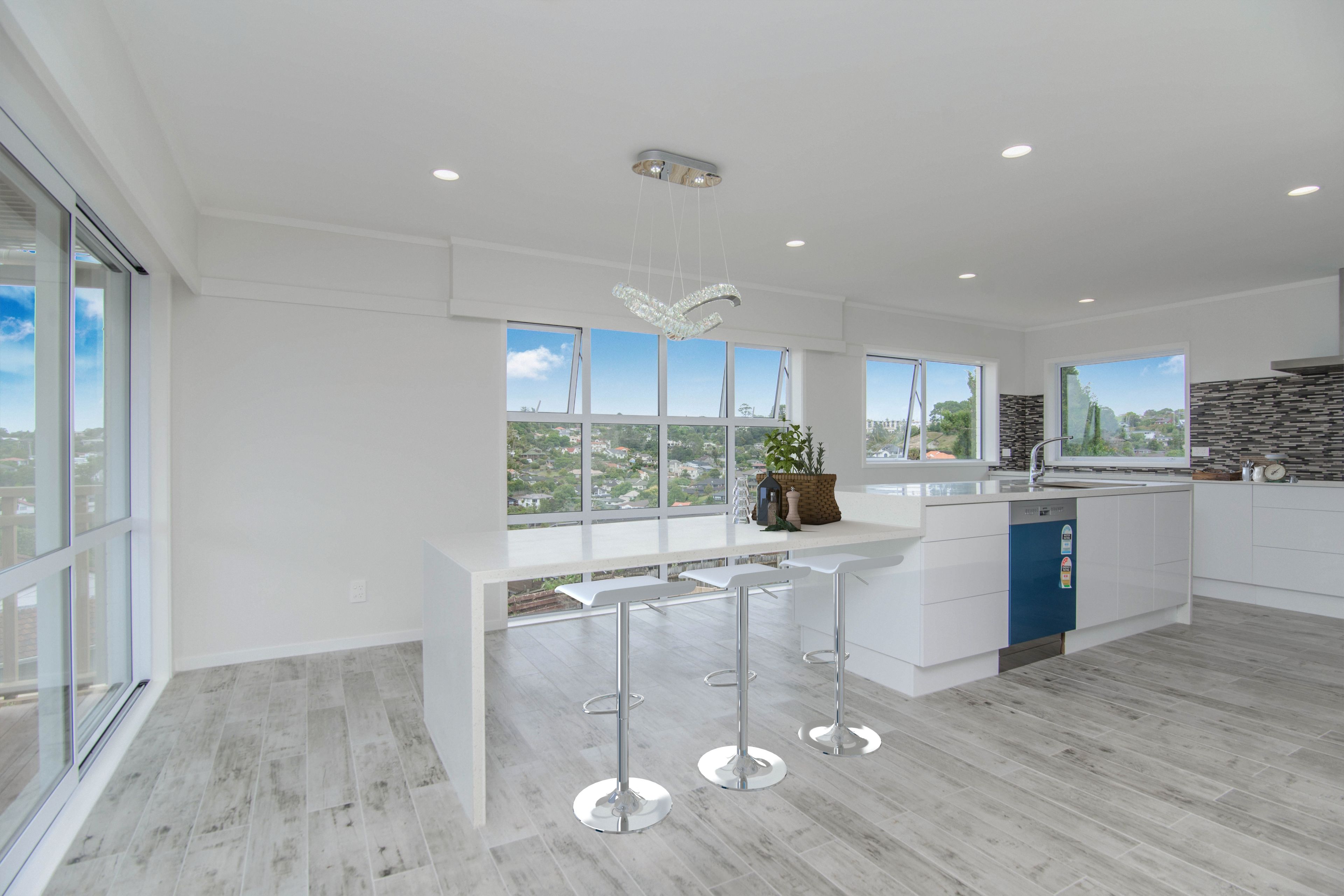 12 Phillipa Place, Browns Bay, North Shore City