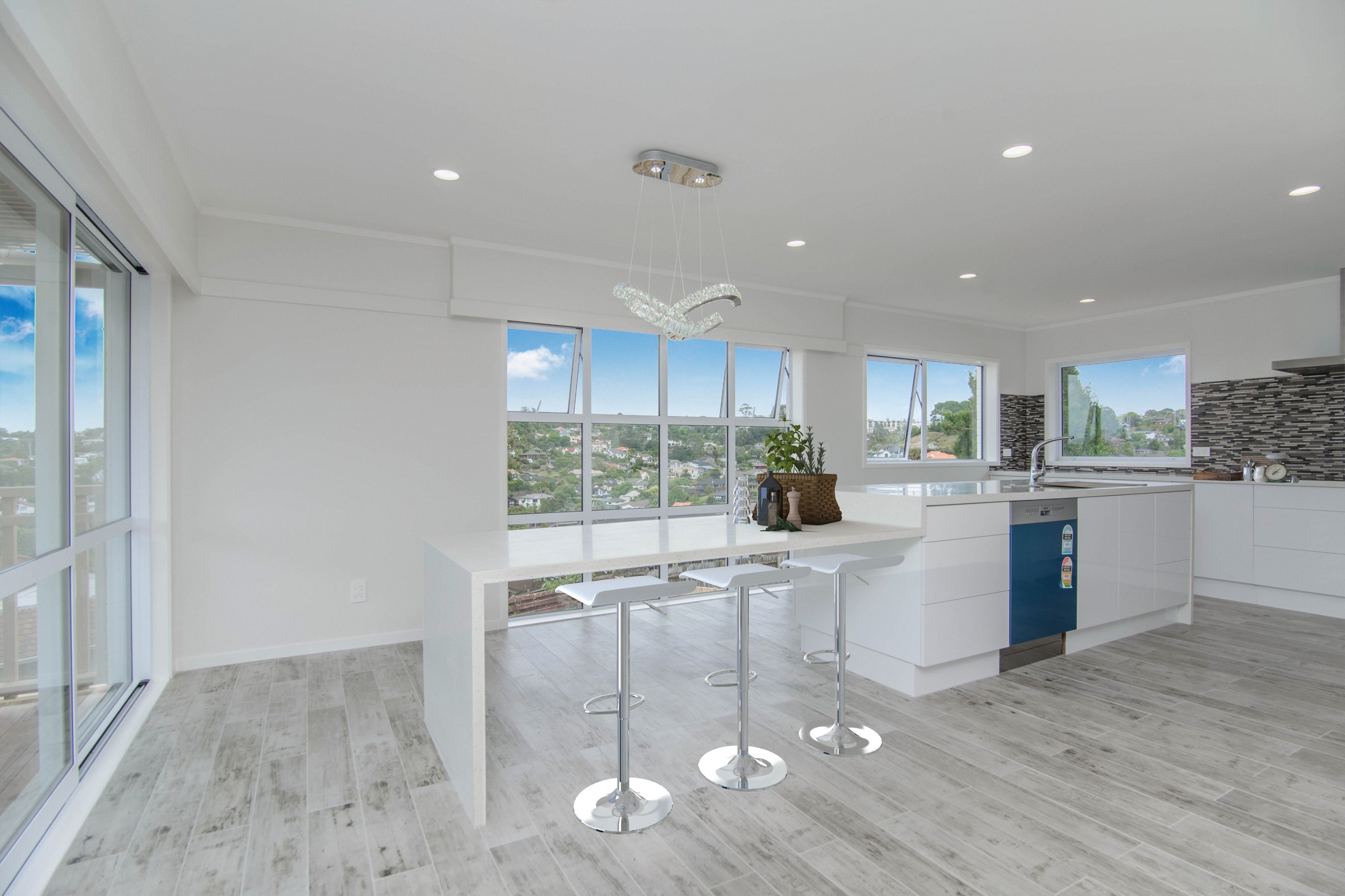 12 Phillipa Place, Browns Bay, North Shore City