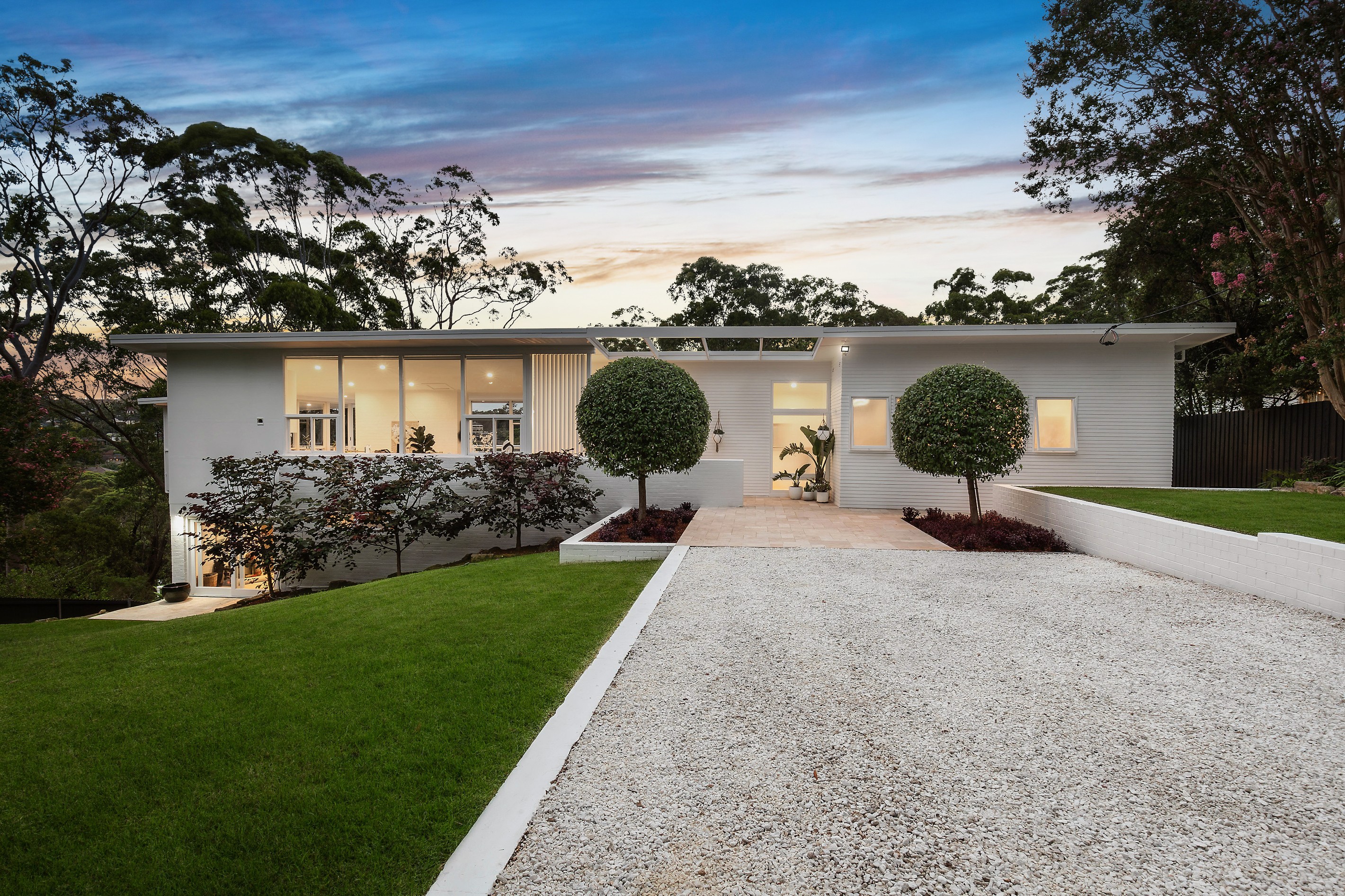 68 Boundary Road, Wahroonga, NSW 2076