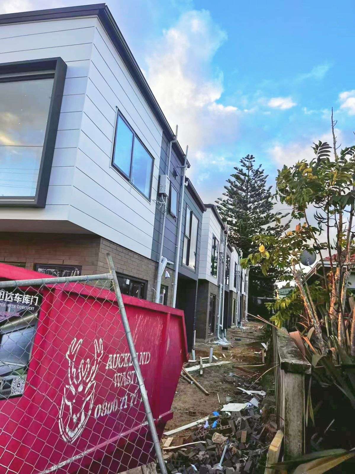 Lot 1 - 4/6 Waikare Road photo 15
