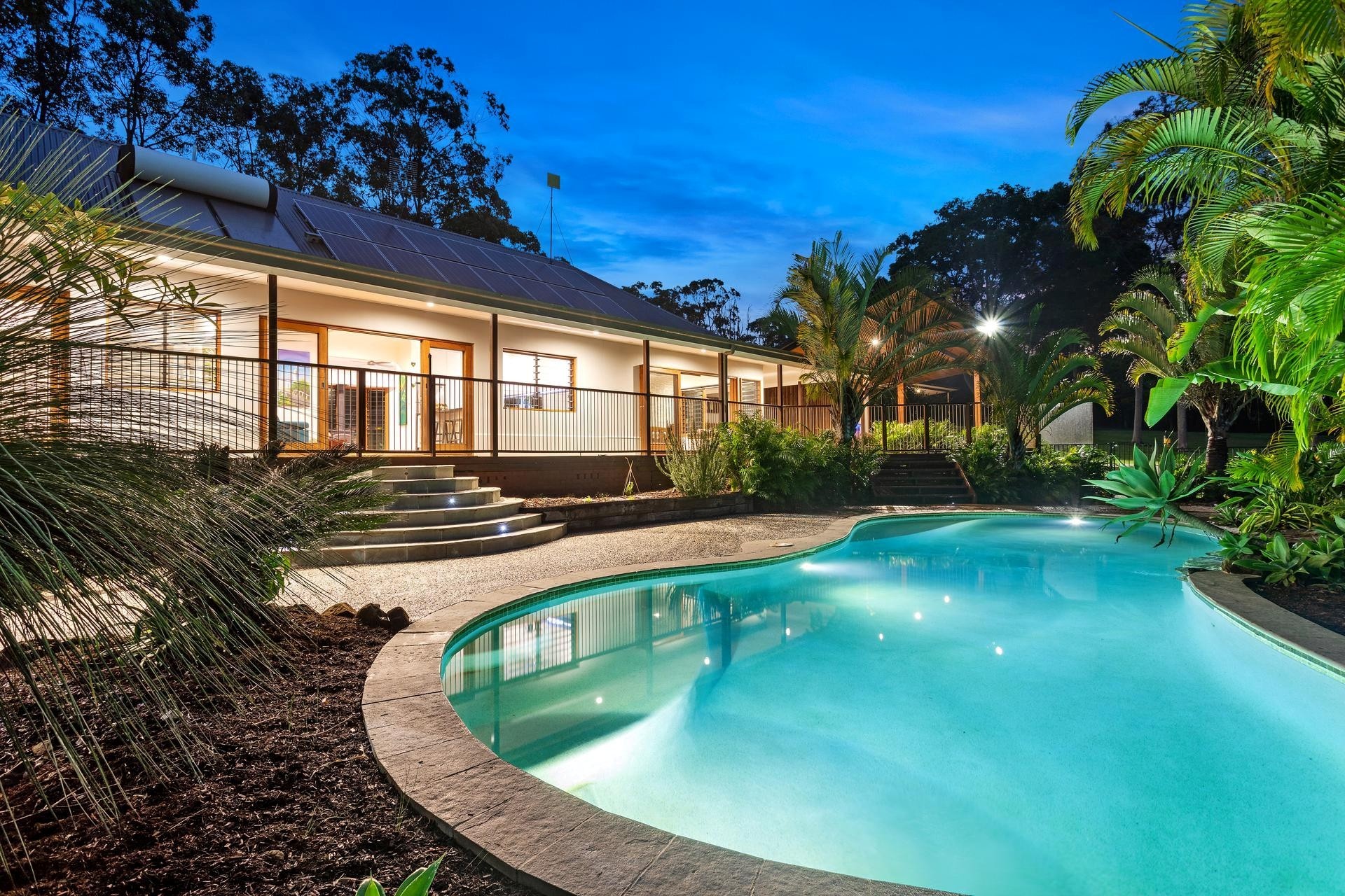 62 Myocum Downs Drive, Myocum, NSW 2481