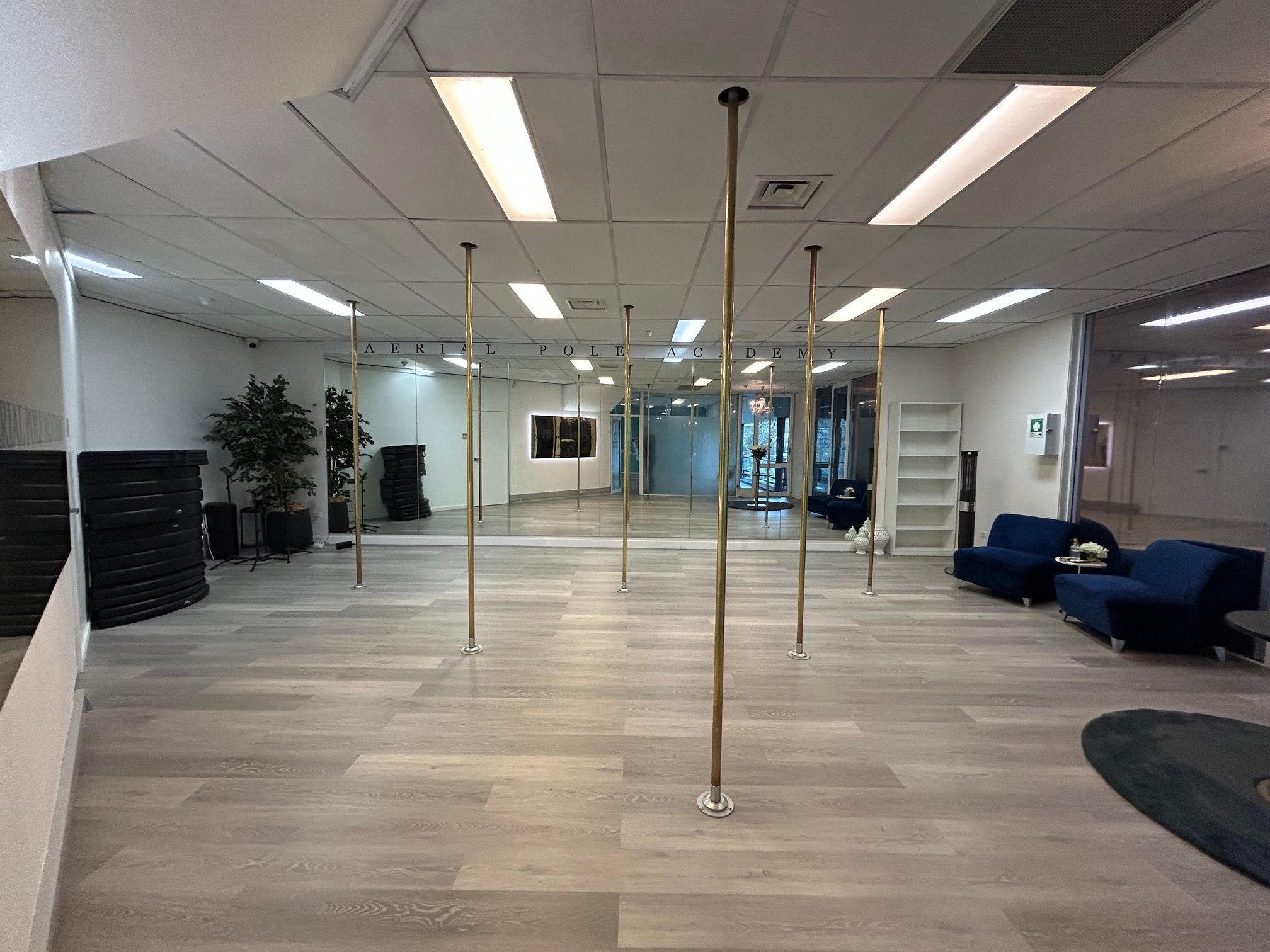 Unit 1/68 Emu Bank, Belconnen, ACT 2617