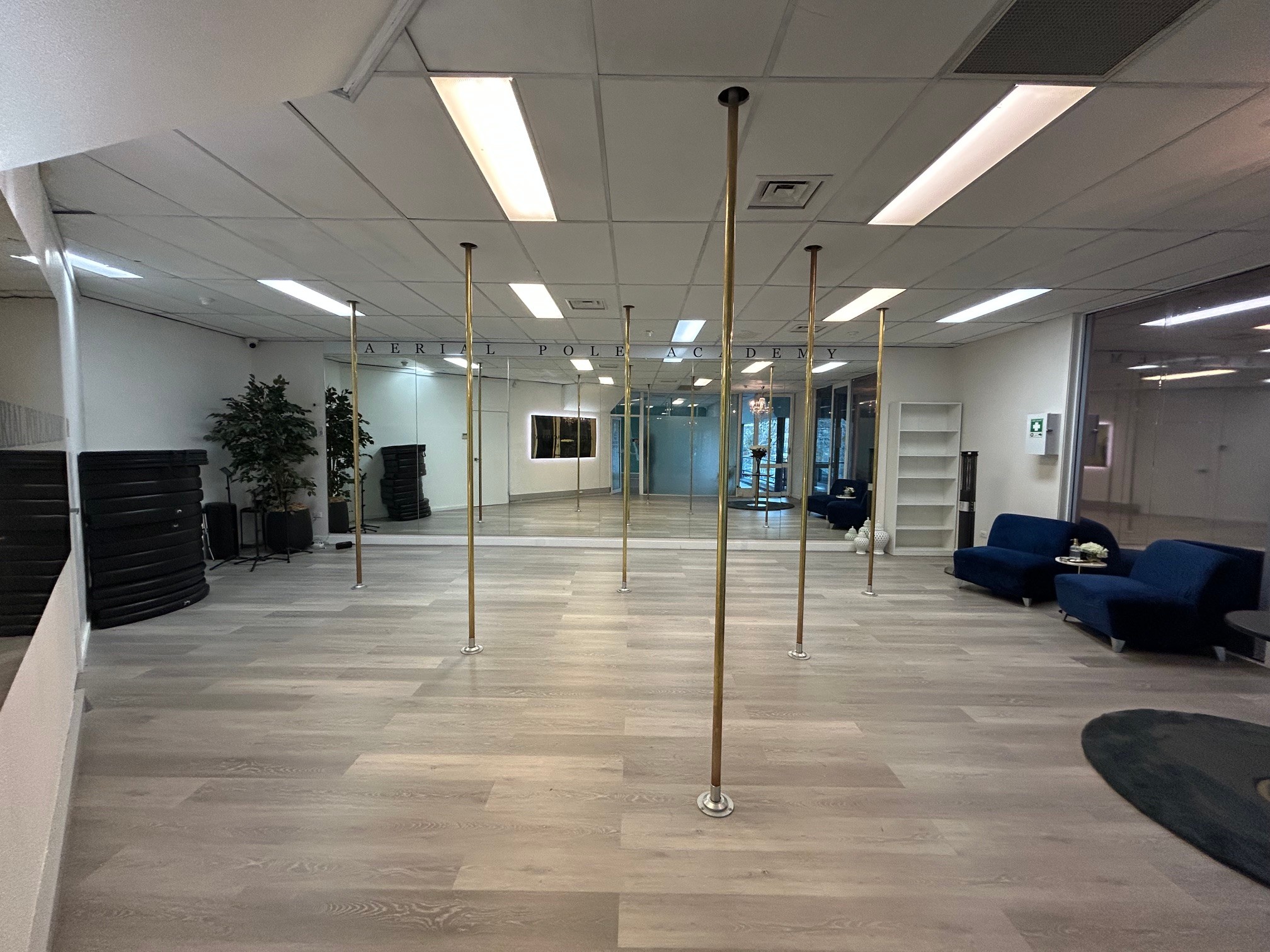 Unit 1/68 Emu Bank, Belconnen, ACT 2617