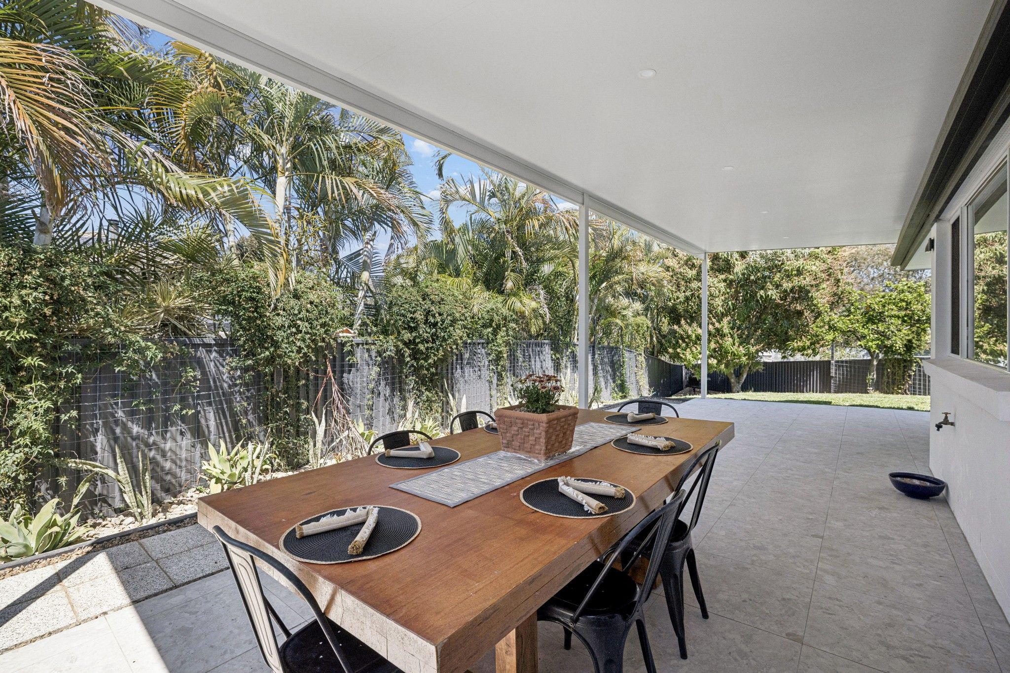6 Calwell Court — photo 23 of 29