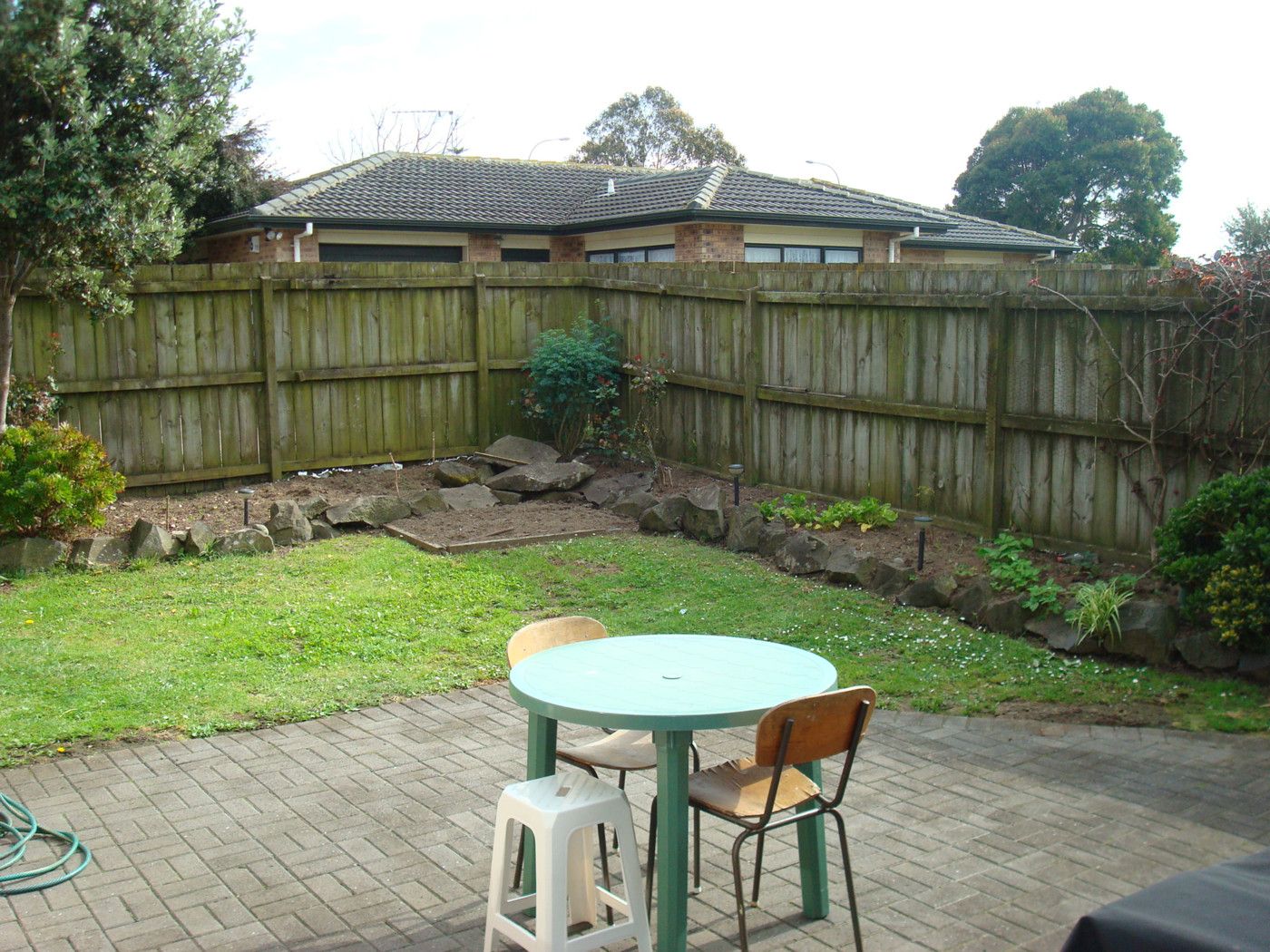 409A Roscommon Road, Clendon Park, Manukau City