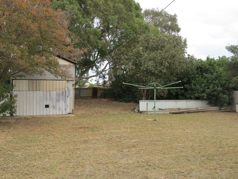 209 North West Coastal Highway, Beresford, WA 6530