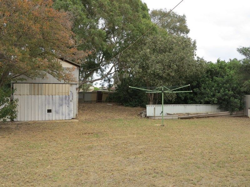 209 North West Coastal Highway, Beresford, WA 6530