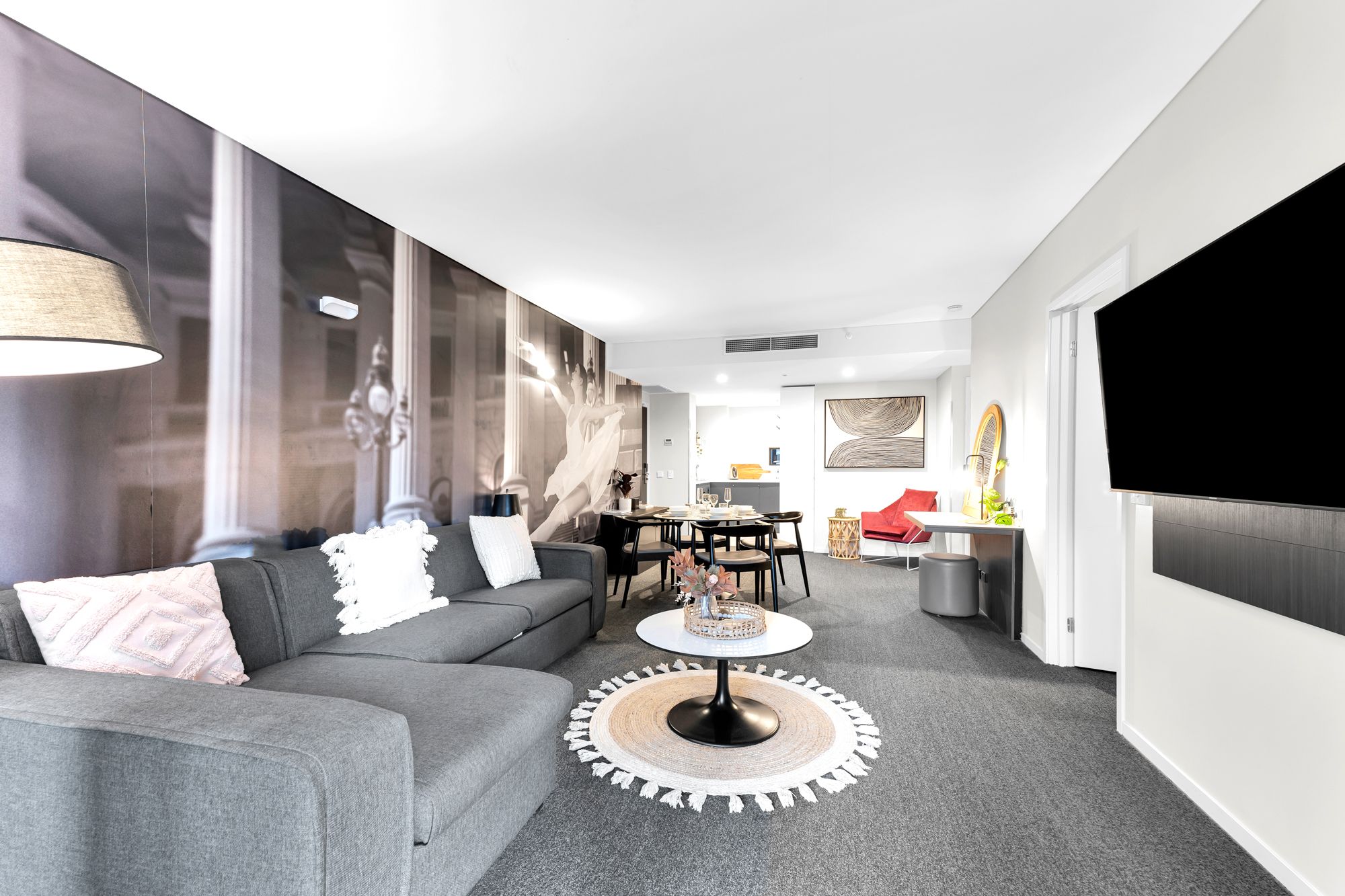 1002/31 City Road, Southbank, VIC 3006 Leased Apartment Residential Sales, Property