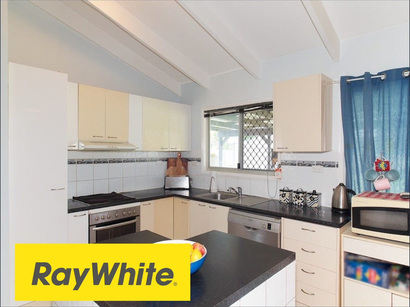 28 Olympia Street, Marsden, QLD 4132