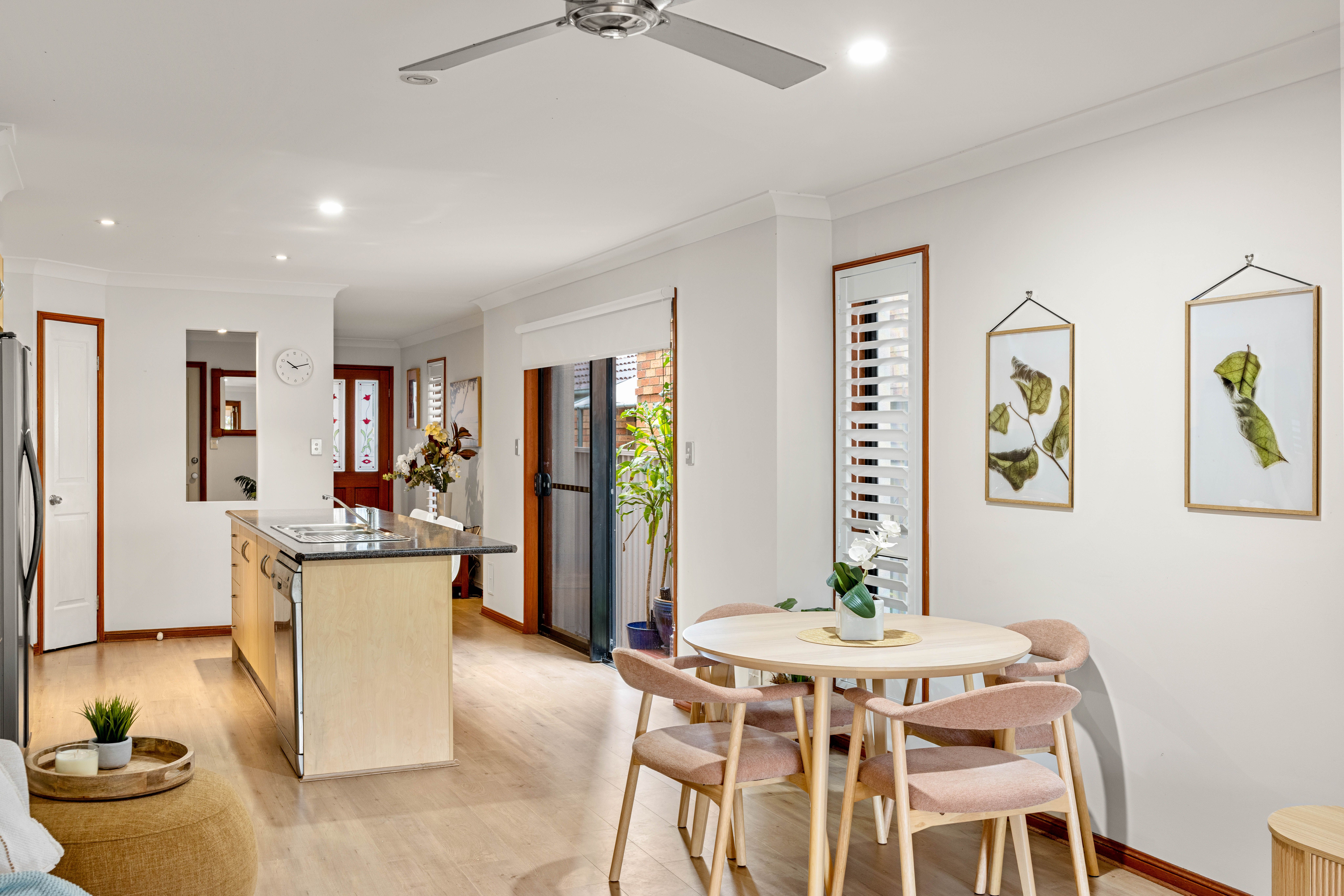 1/68 Stevens Street — photo 6 of 26