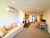 106/1 Buscomb Avenue photo 2
