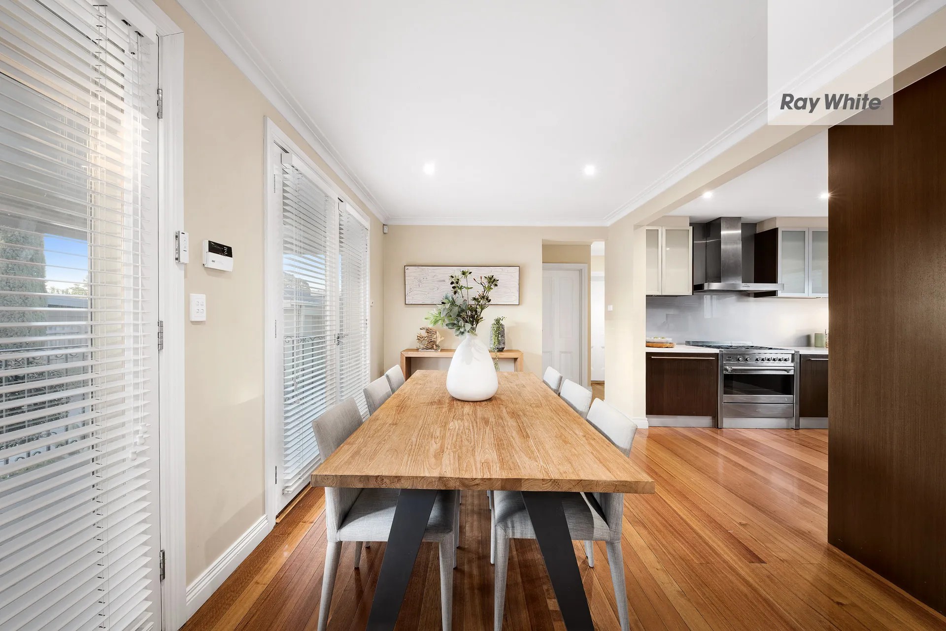 29 Curie Avenue, Mulgrave, VIC 3170