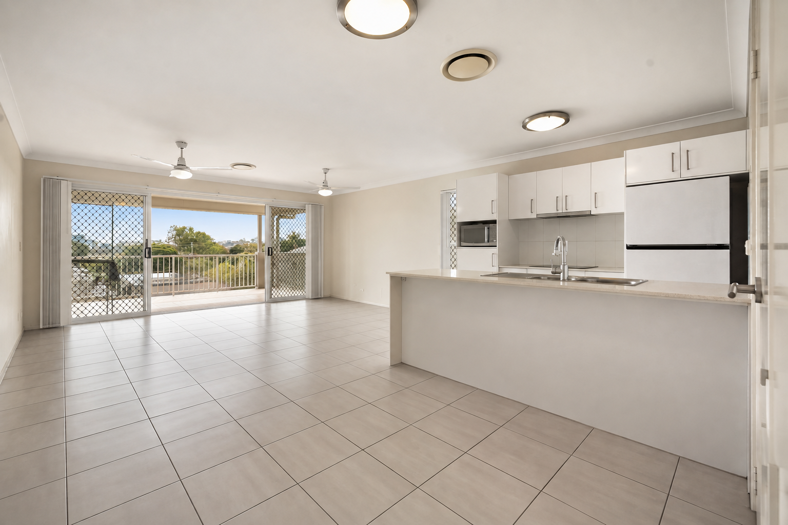 11/20 Noble Street, Clayfield, QLD 4011