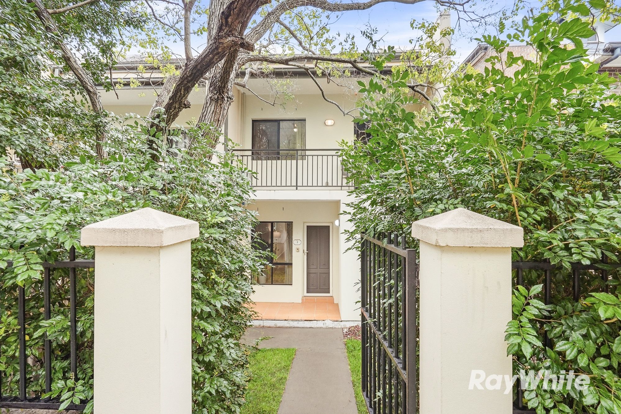 1/8-16 Virginia Street — photo from Ray White Parramatta