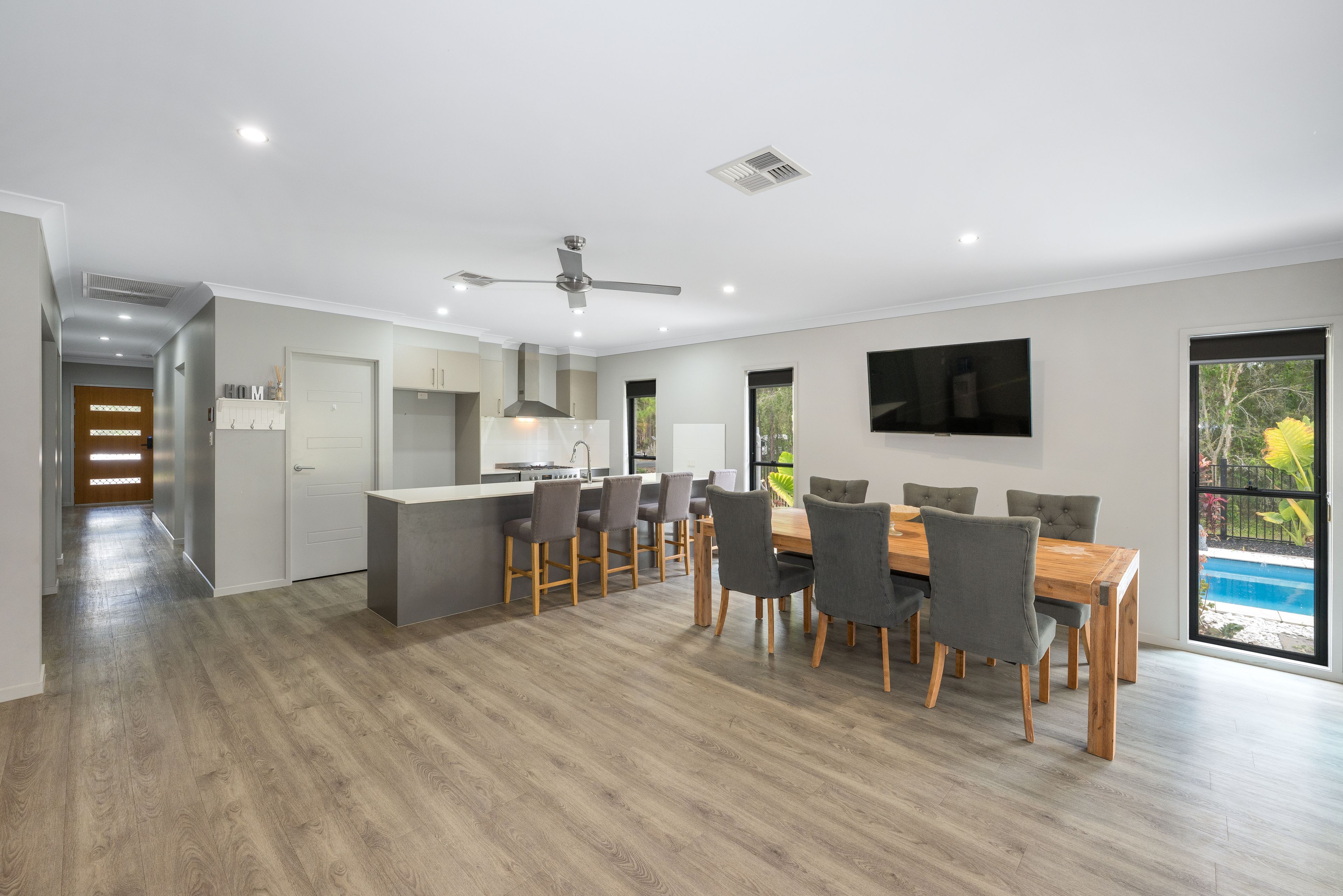 42 Breadsell Drive — photo 10 of 19