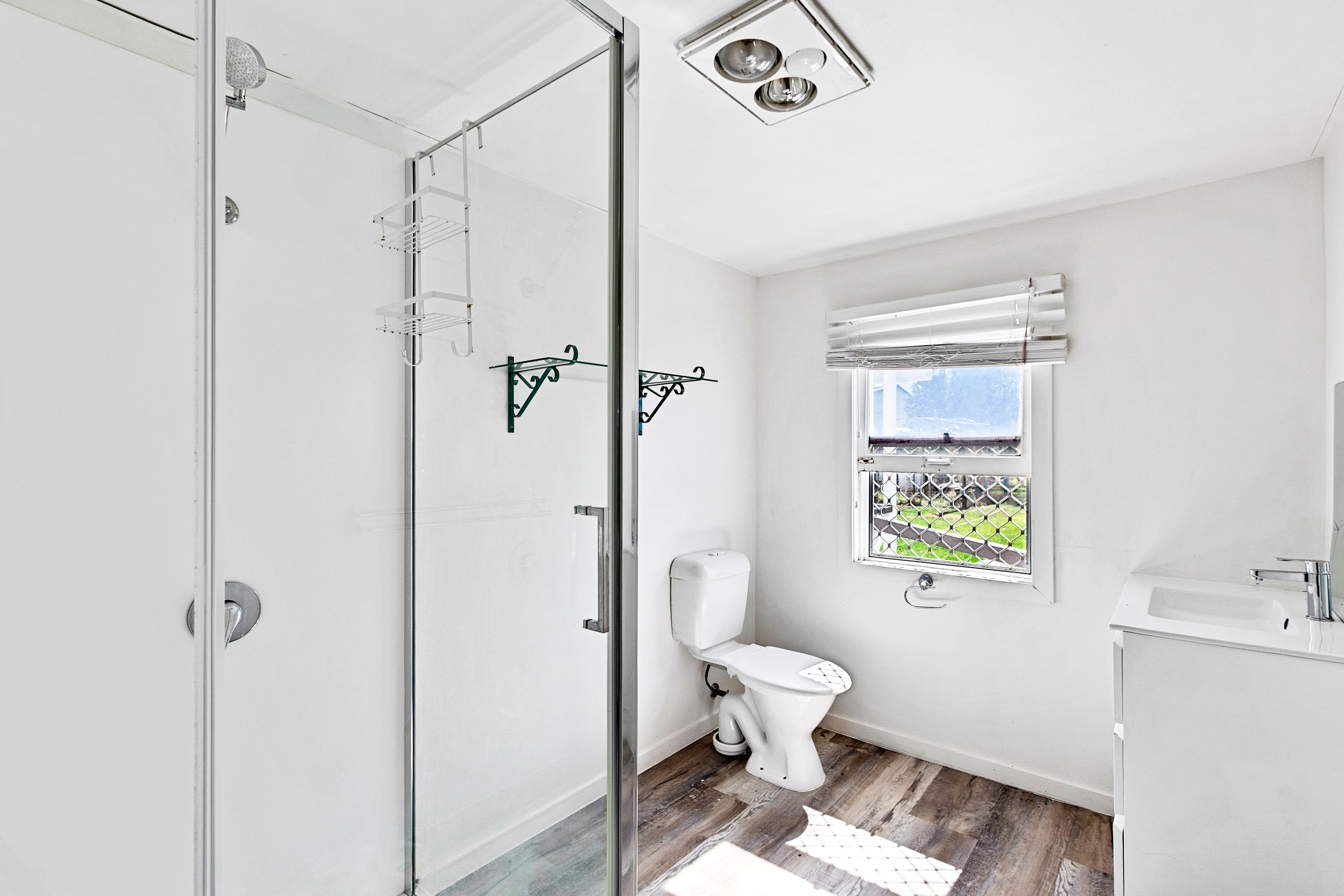 47 Watkins Street — photo 10 of 17