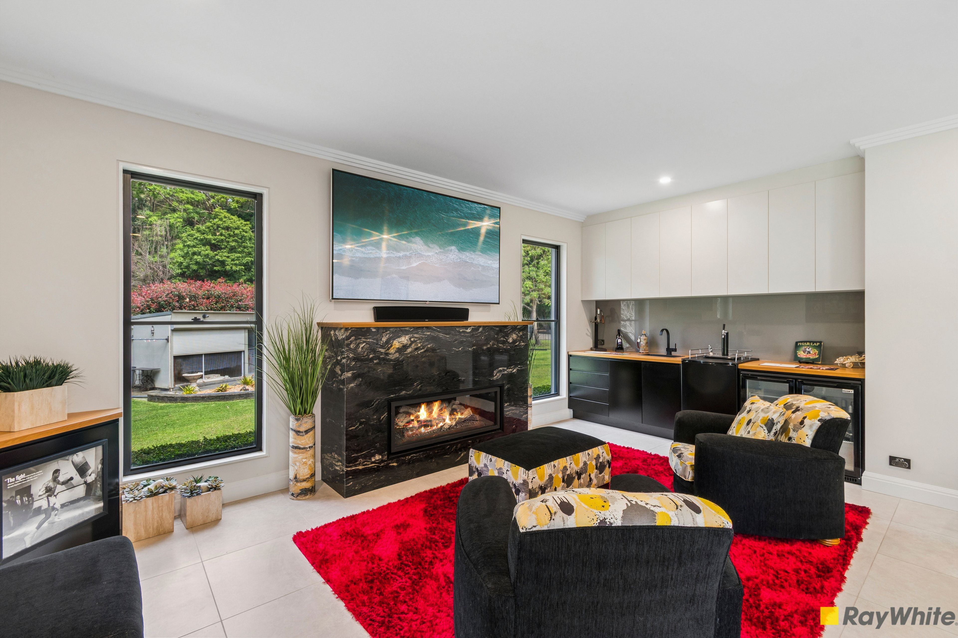 29 Princes Highway — photo 19 of 30