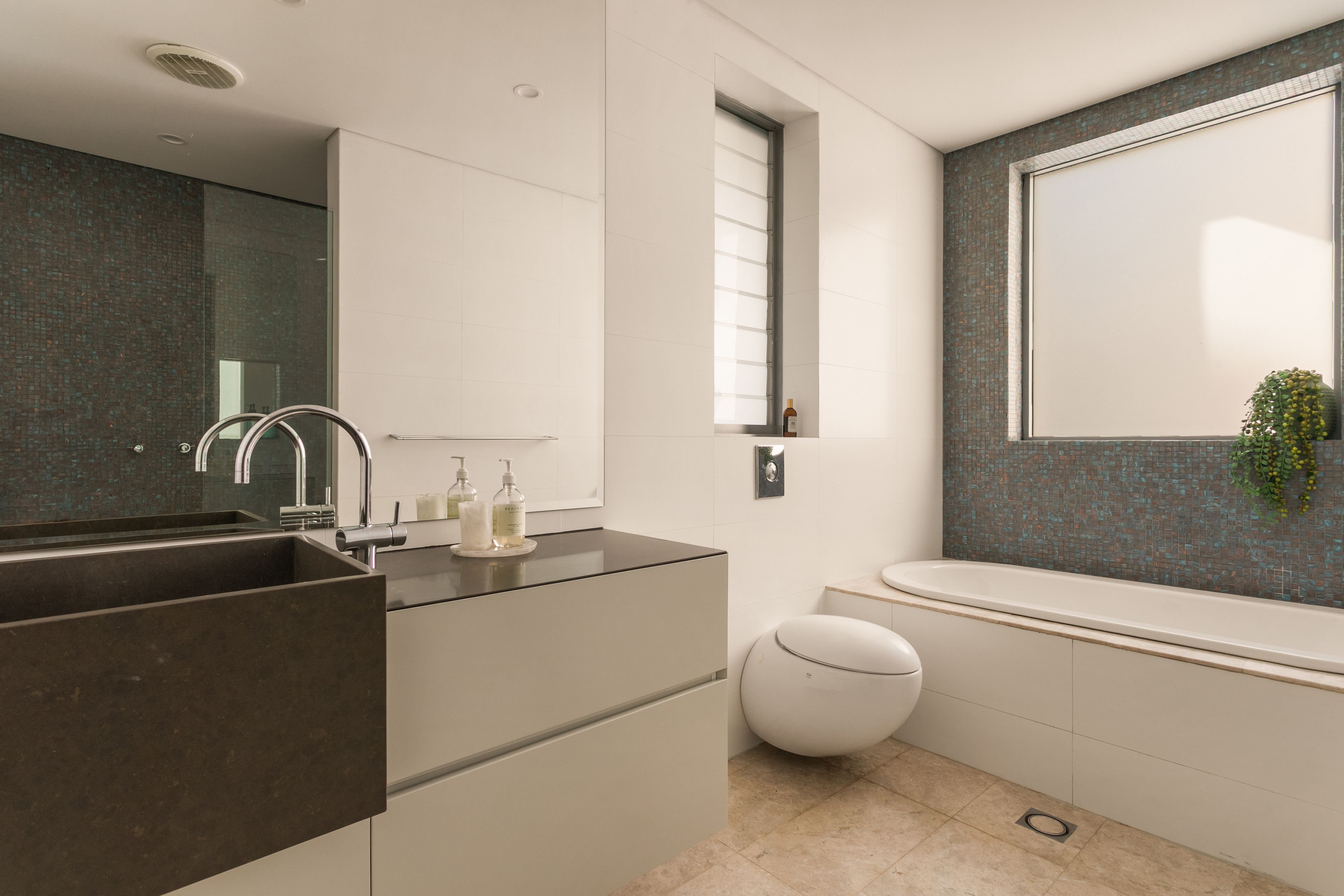2 Mooramie Avenue — photo 14 of 20