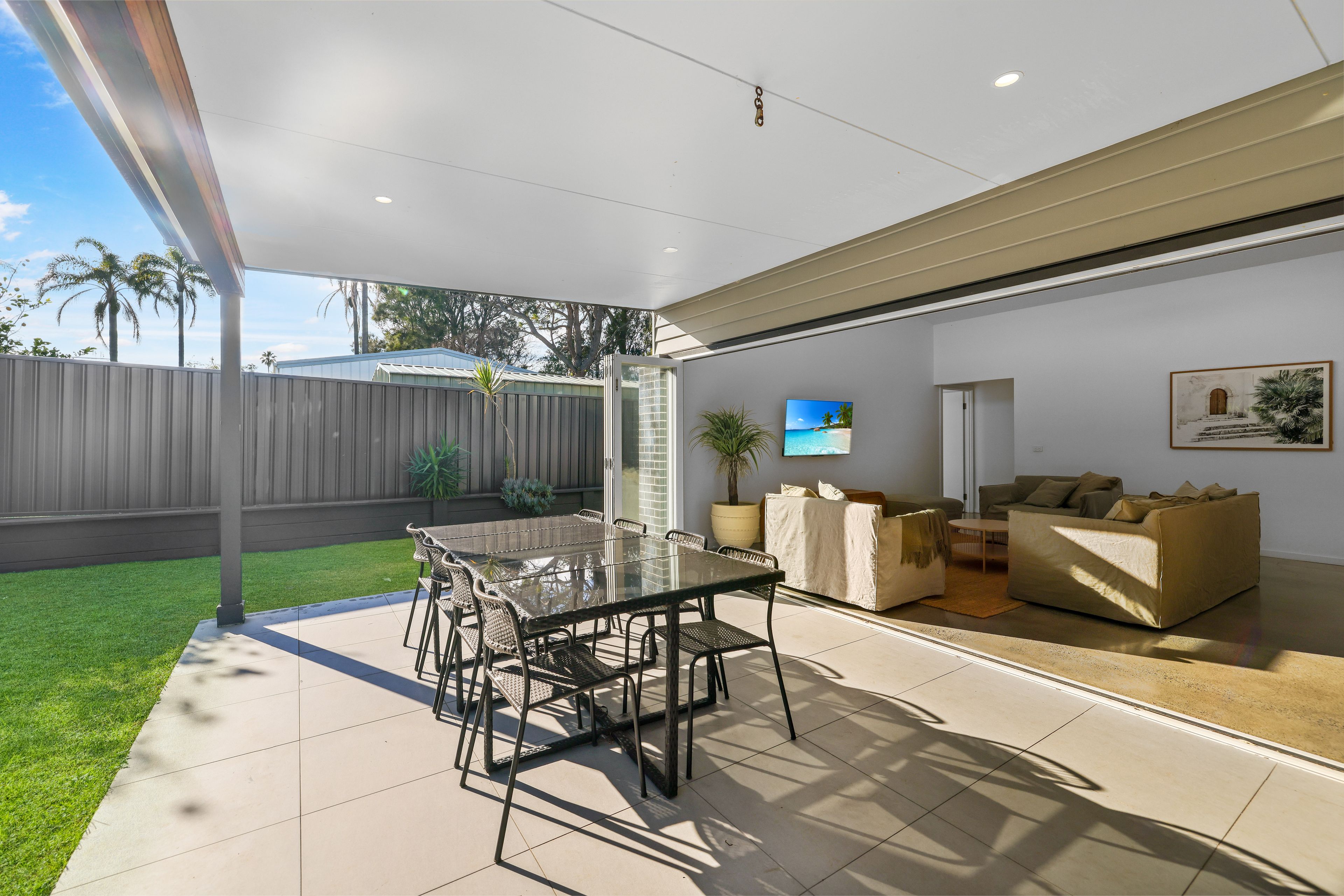 18A Penguins Head Road, Culburra Beach, NSW
