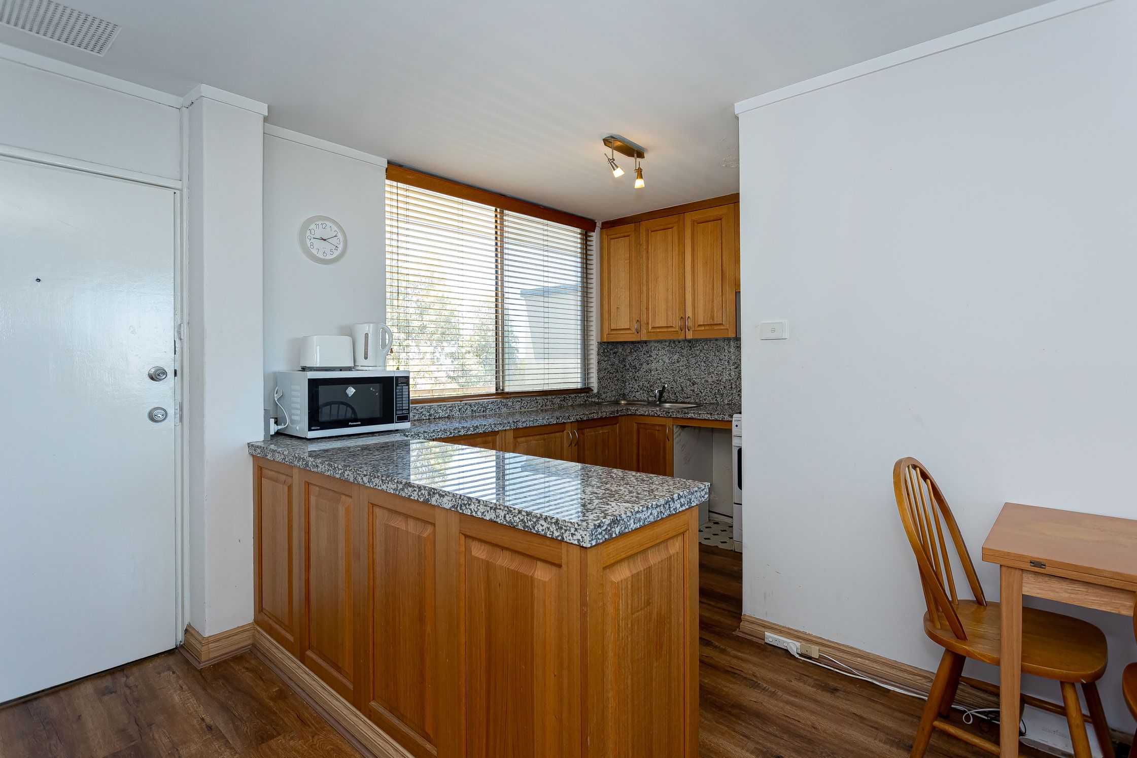 94/60-64 Forrest Avenue, East Perth, WA 6004