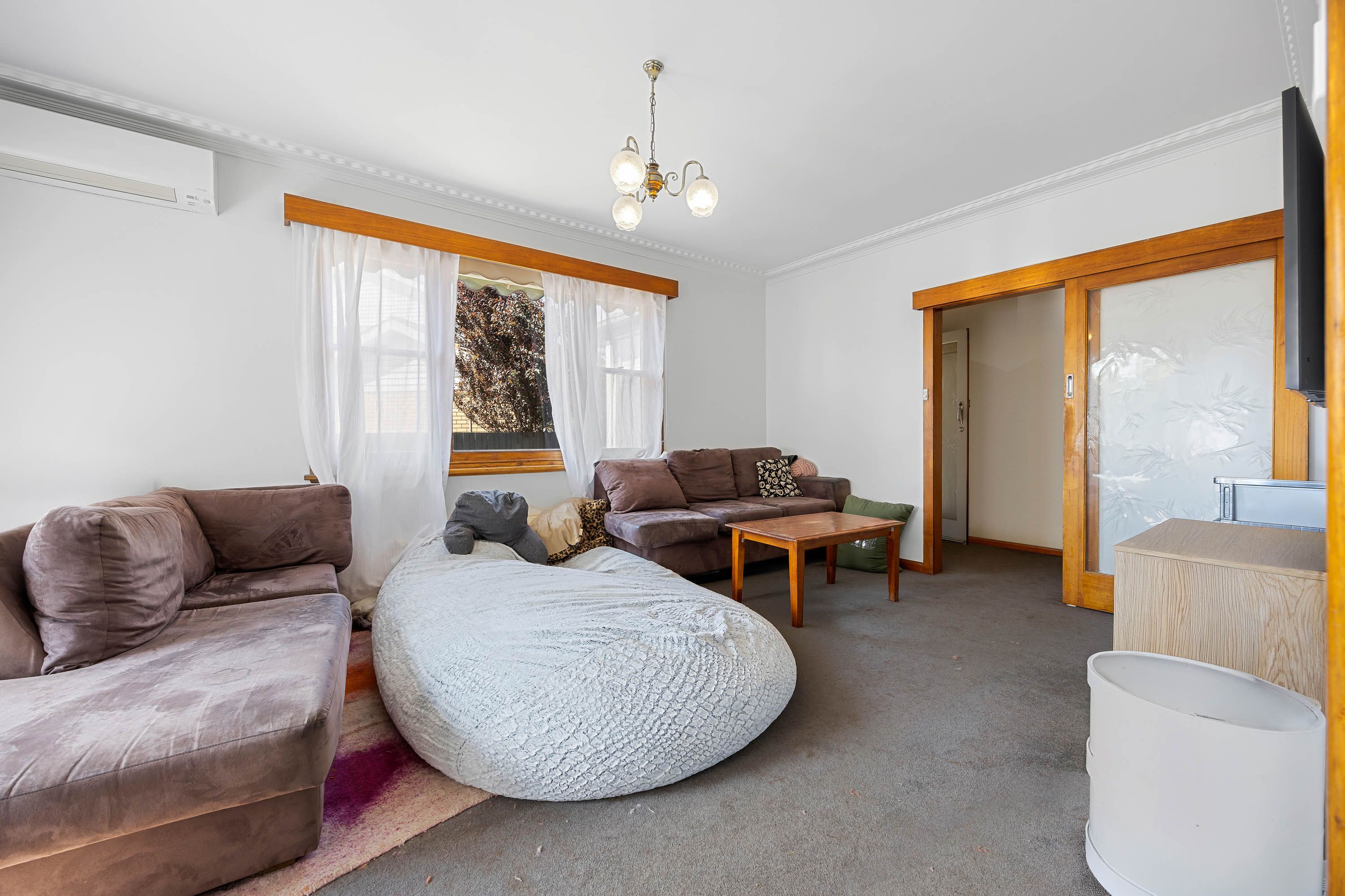 305 Doveton Street South, Ballarat Central, VIC 3350