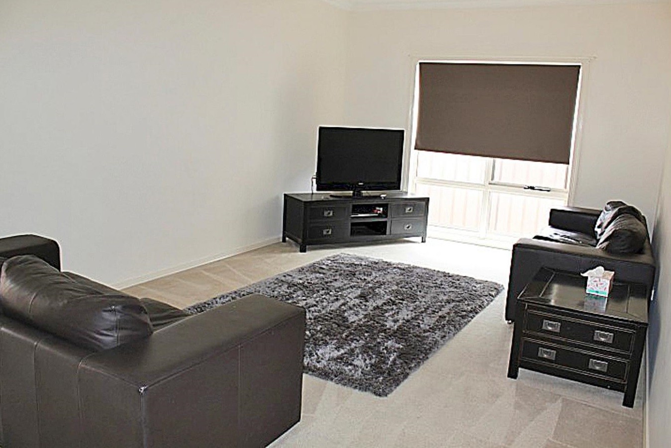 1/383 Eleventh Street, Mildura, VIC 3500