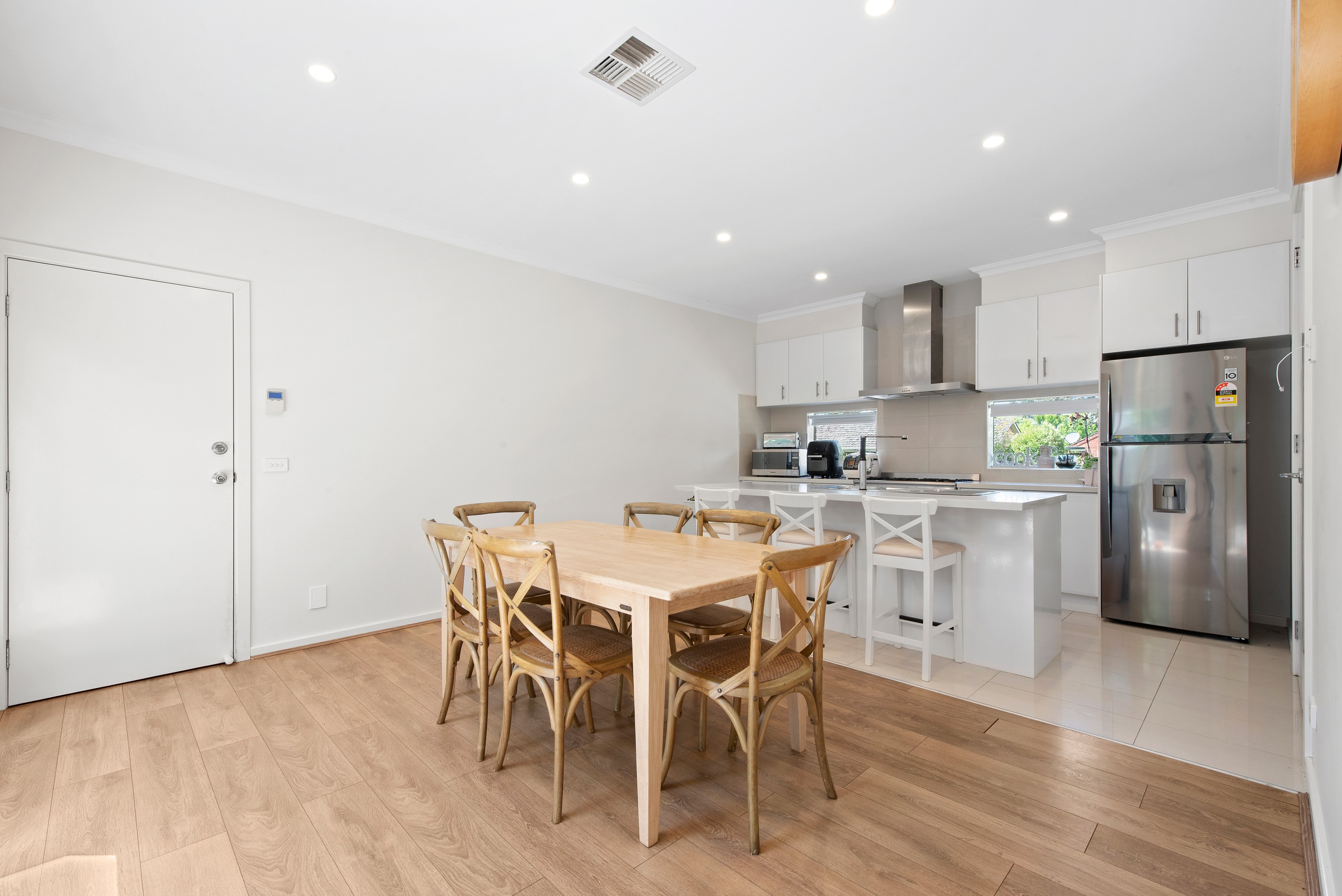 123 Rooks Road, Nunawading, VIC 3131
