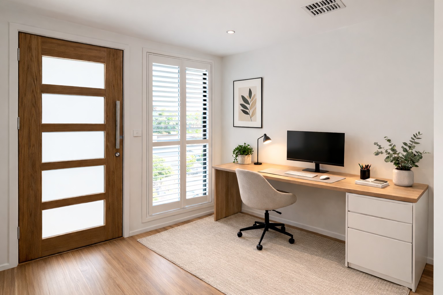 1/19 Wattle Street, Thomastown, VIC 3074