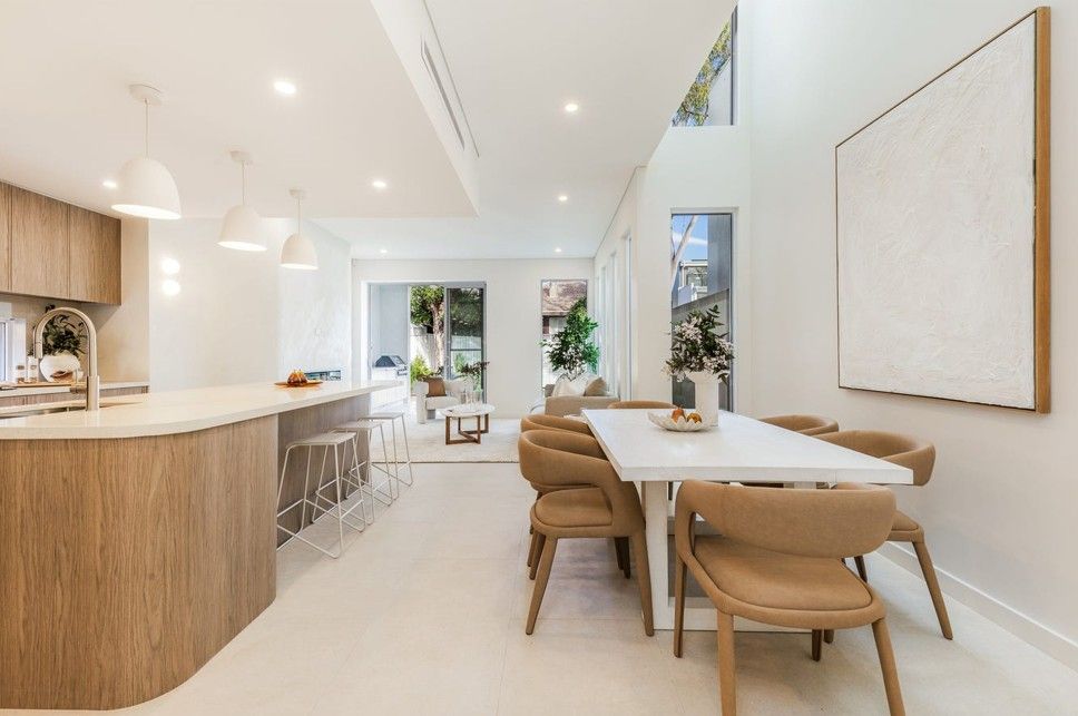 118B Kingsway, Woolooware, NSW 2230