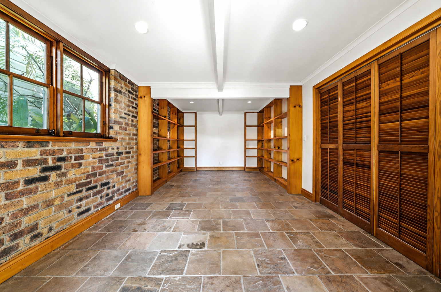 12 Pleasant Street — photo 9 of 14