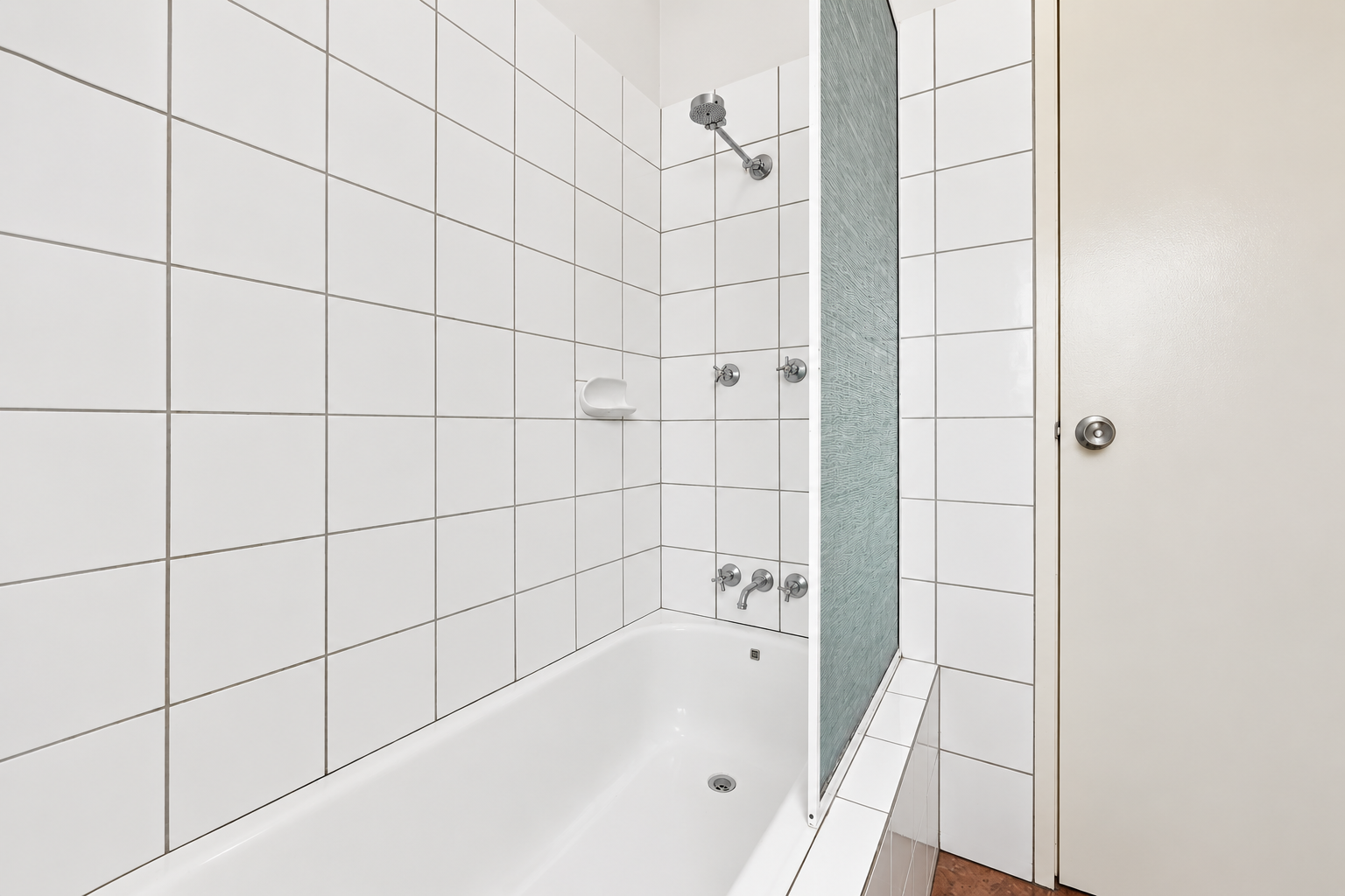 5 Griffith Court — photo 18 of 26