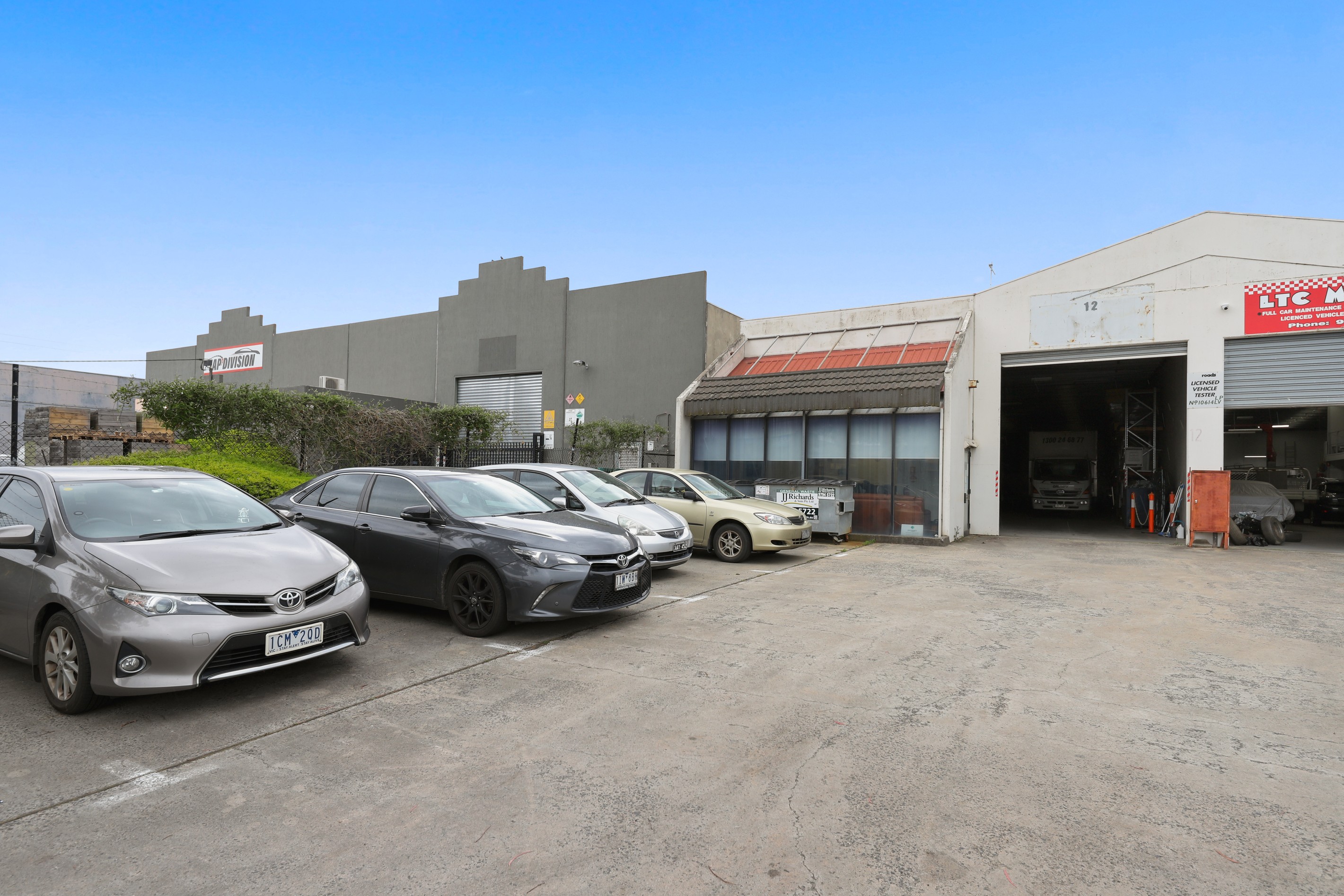 12 Prestige Drive, Clayton South, VIC 3169