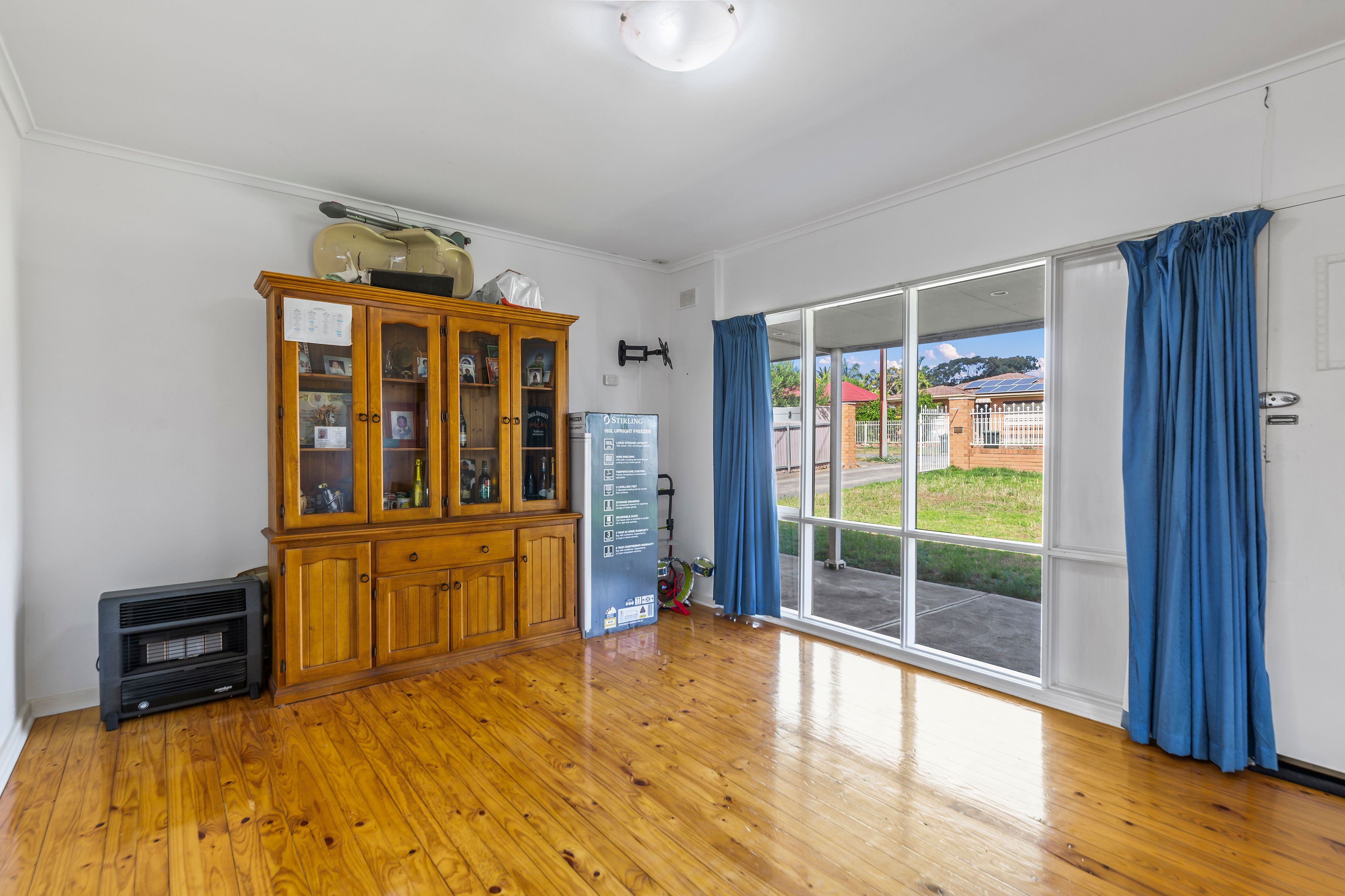 48 Todd Road, Para Hills, SA 5096