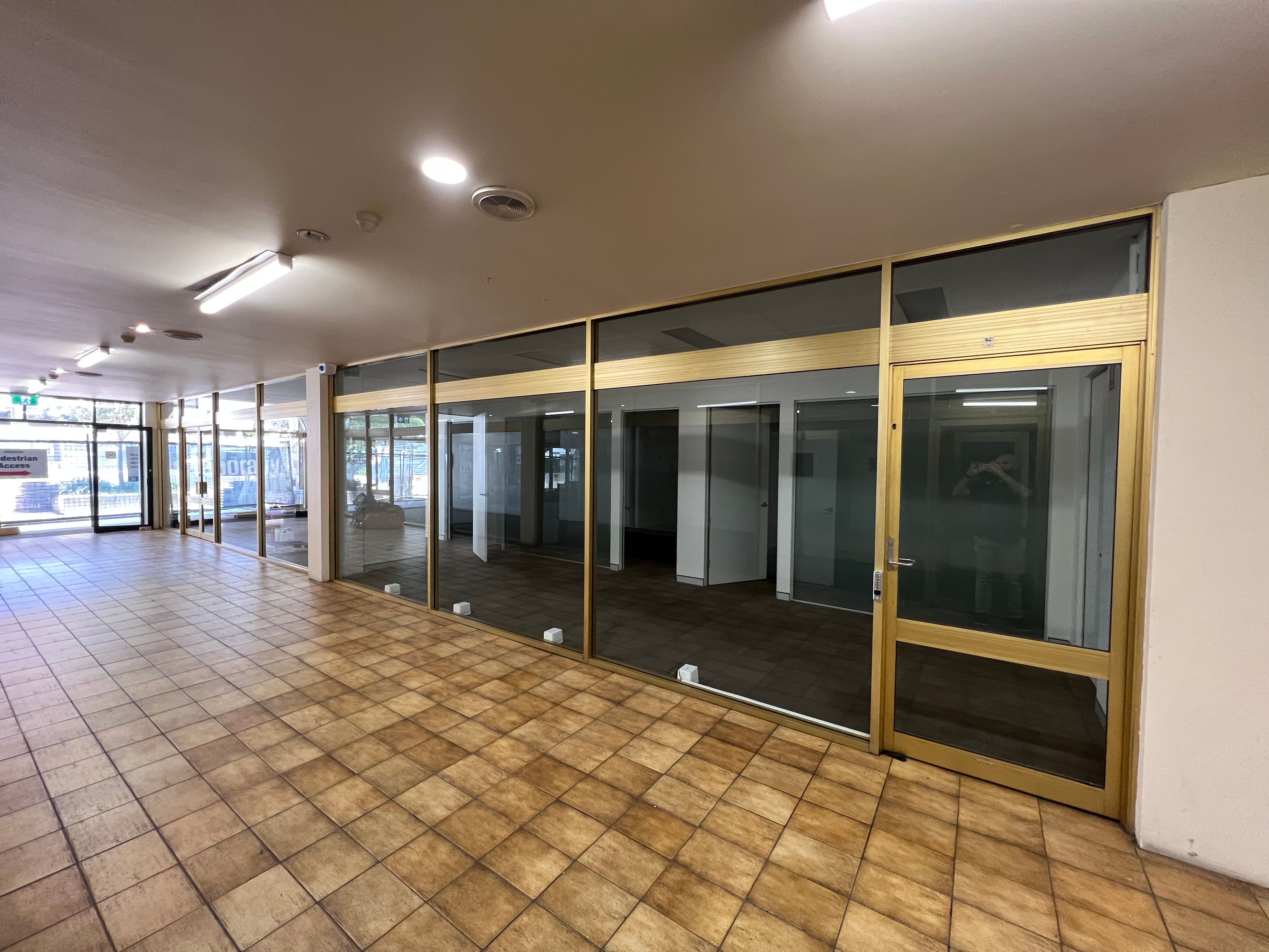 3, 6 & 7/Hilltop Arcade 228 Pacific Highway, Charlestown, NSW 2290